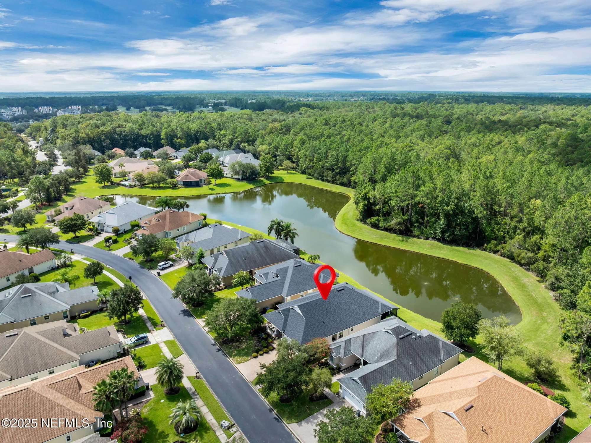 Property Slideshow image 66 of 70 | 1025 inverness dr, Saint Augustine, FL, 32092