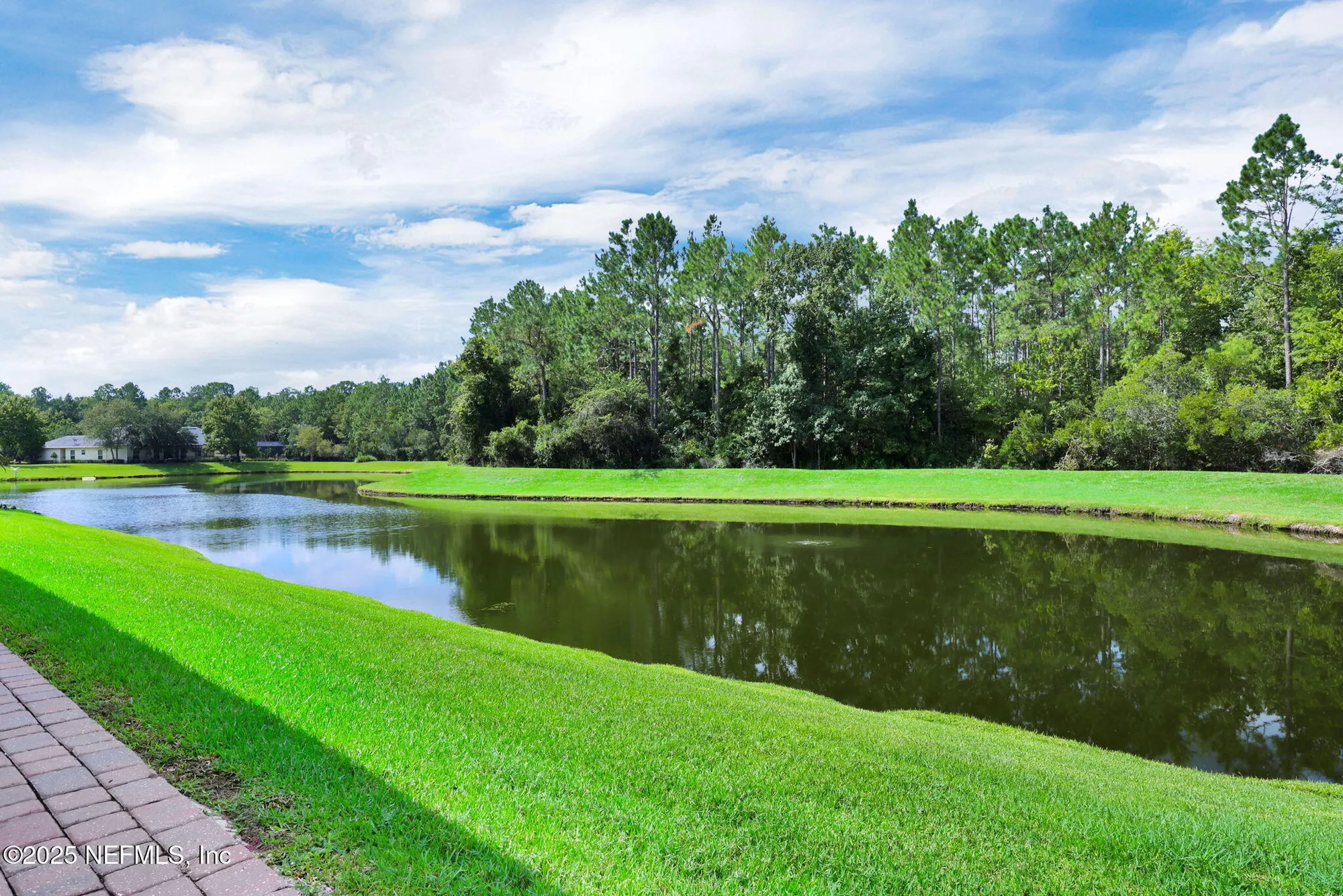 Property Slideshow image 44 of 70 | 1025 inverness dr, Saint Augustine, FL, 32092
