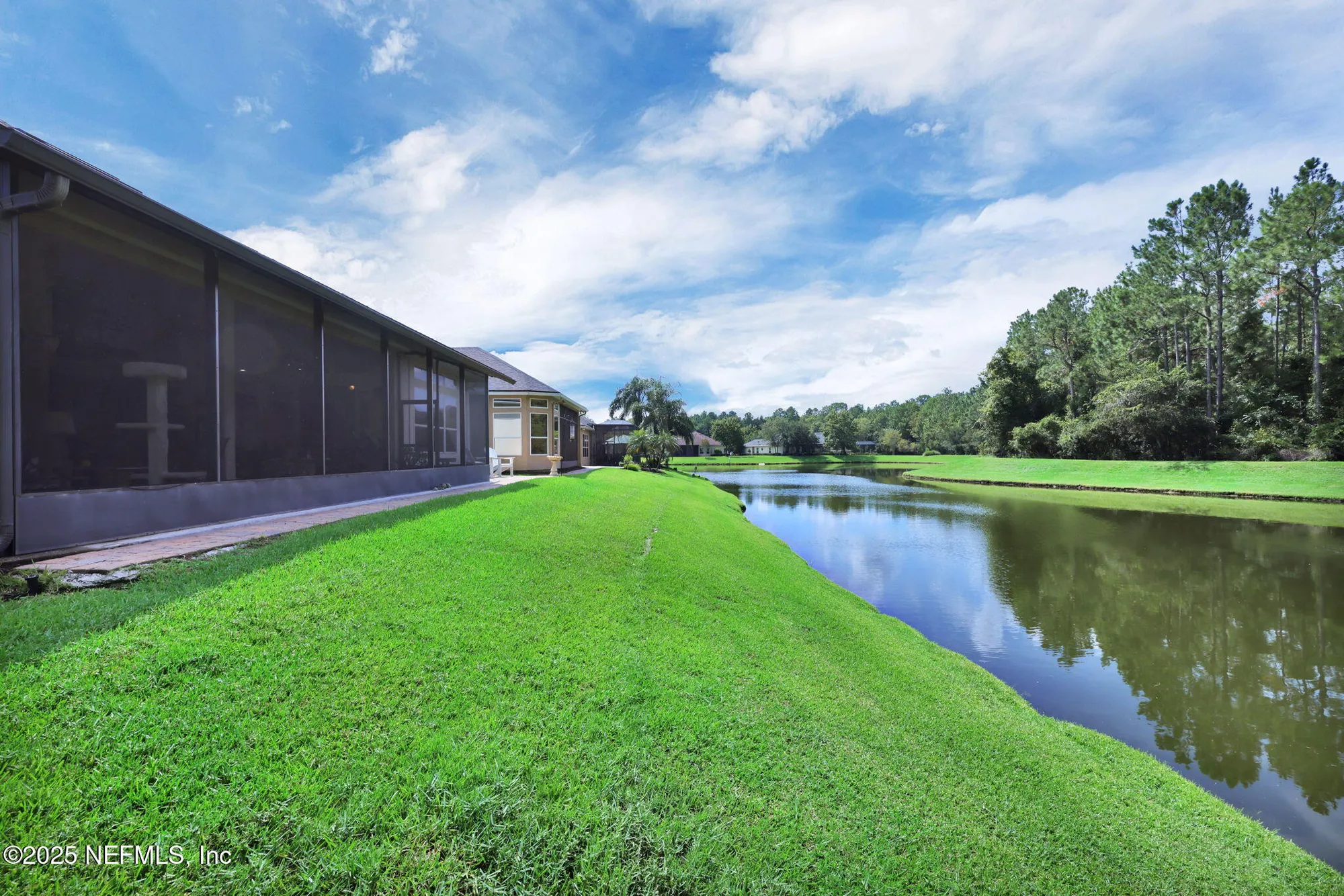 Property Slideshow image 43 of 70 | 1025 inverness dr, Saint Augustine, FL, 32092