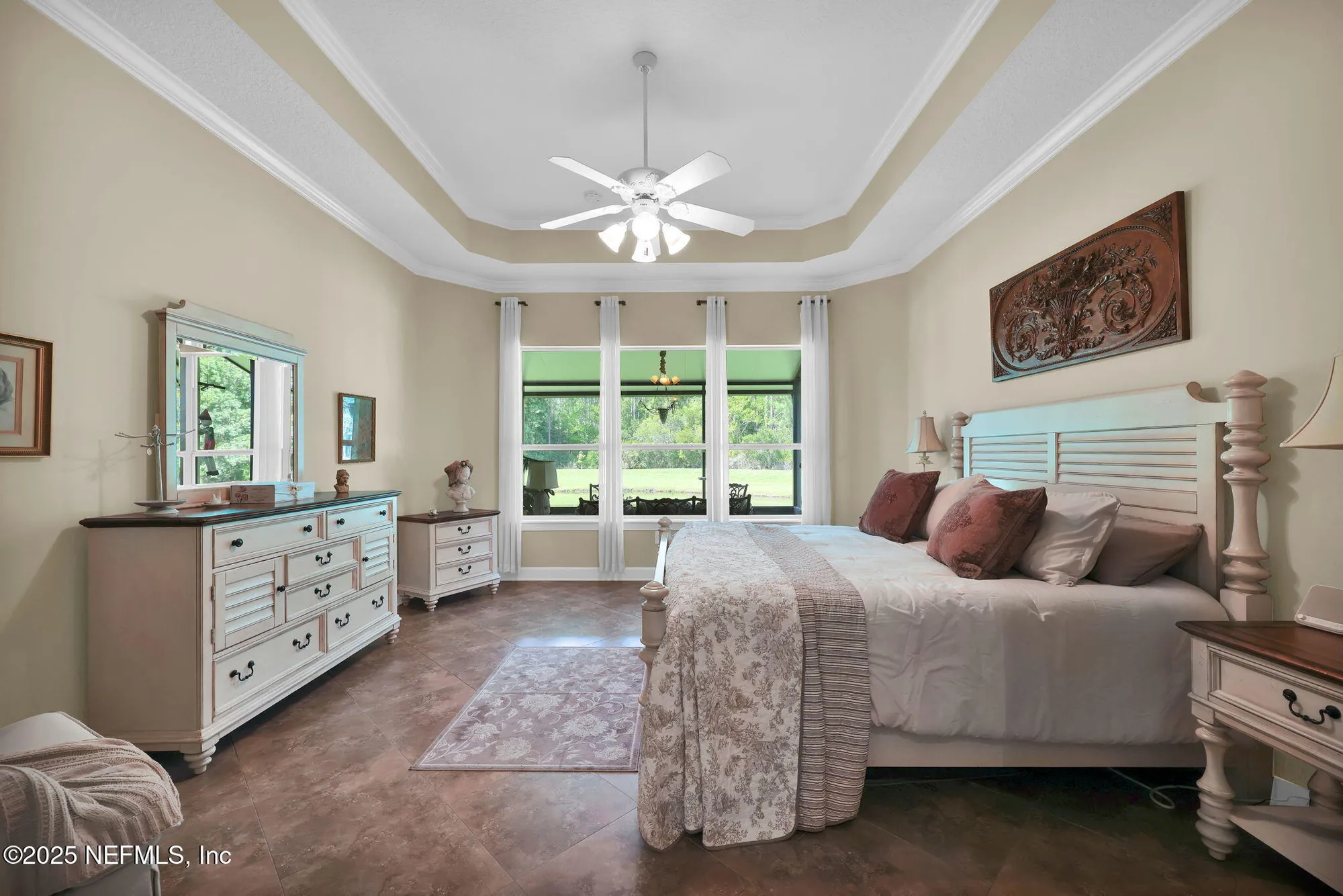 Property Slideshow image 29 of 70 | 1025 inverness dr, Saint Augustine, FL, 32092