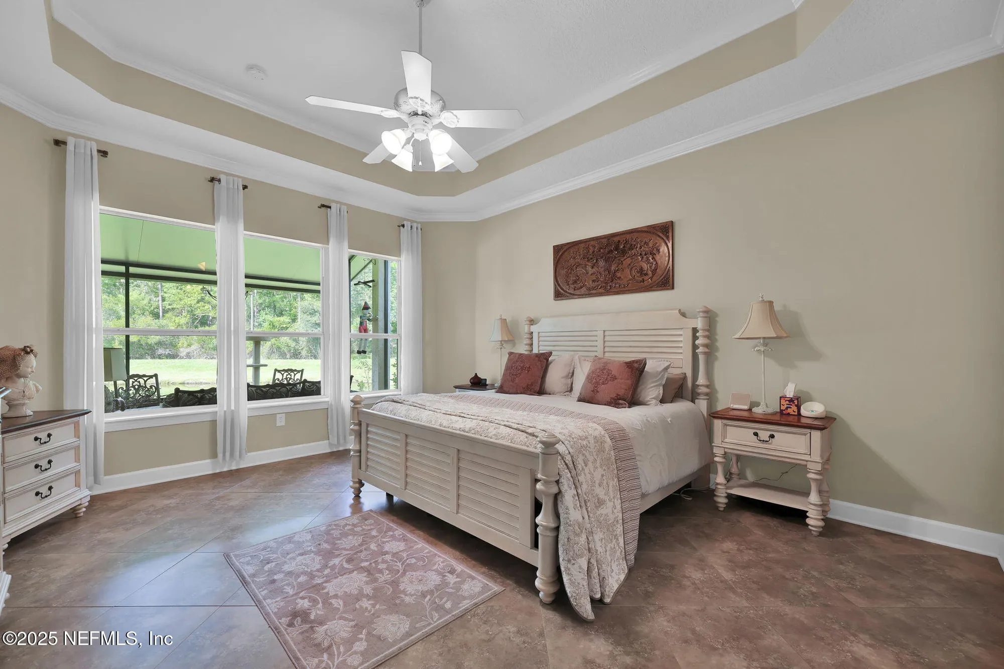 Property Slideshow image 28 of 70 | 1025 inverness dr, Saint Augustine, FL, 32092