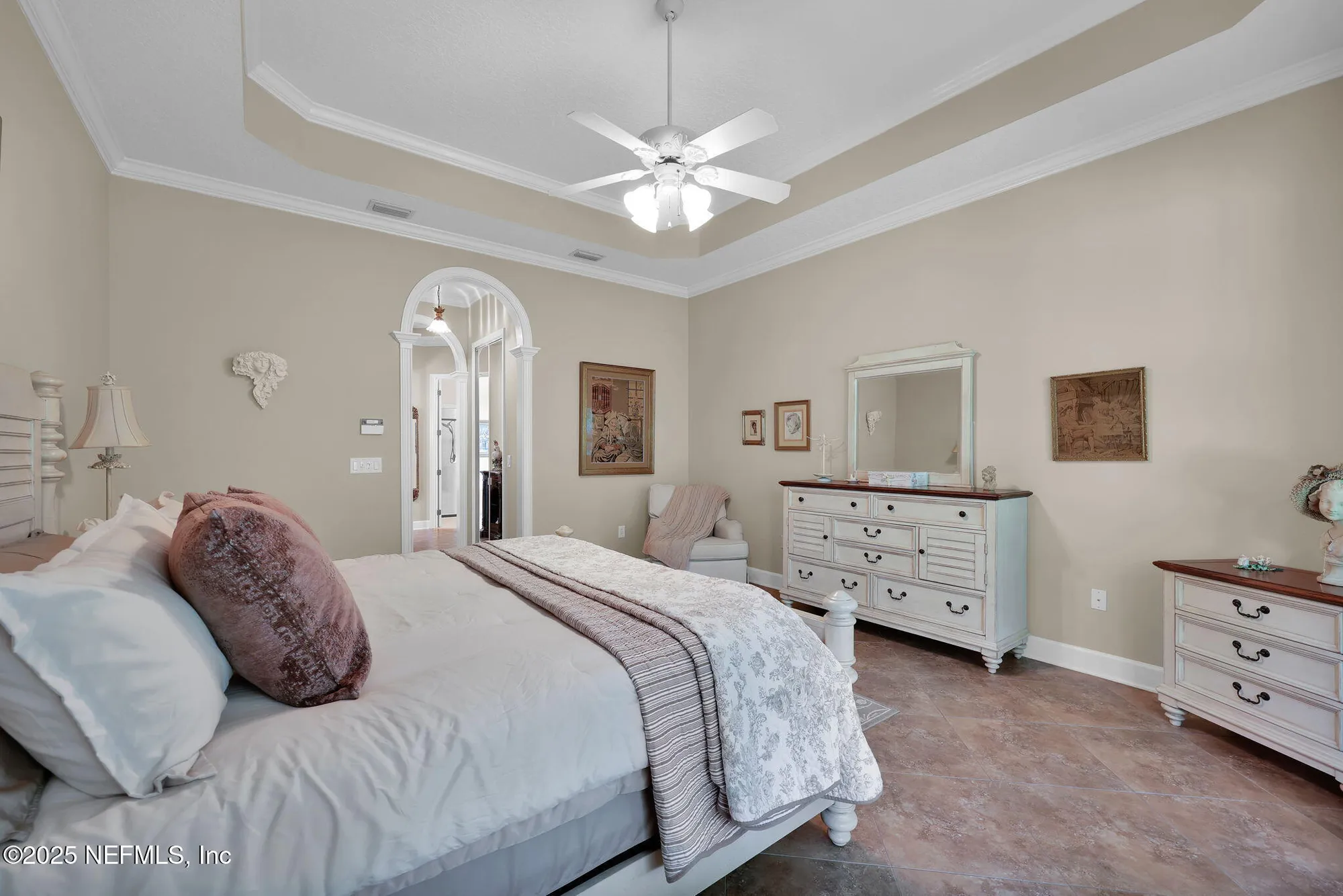 Property Slideshow image 30 of 70 | 1025 inverness dr, Saint Augustine, FL, 32092