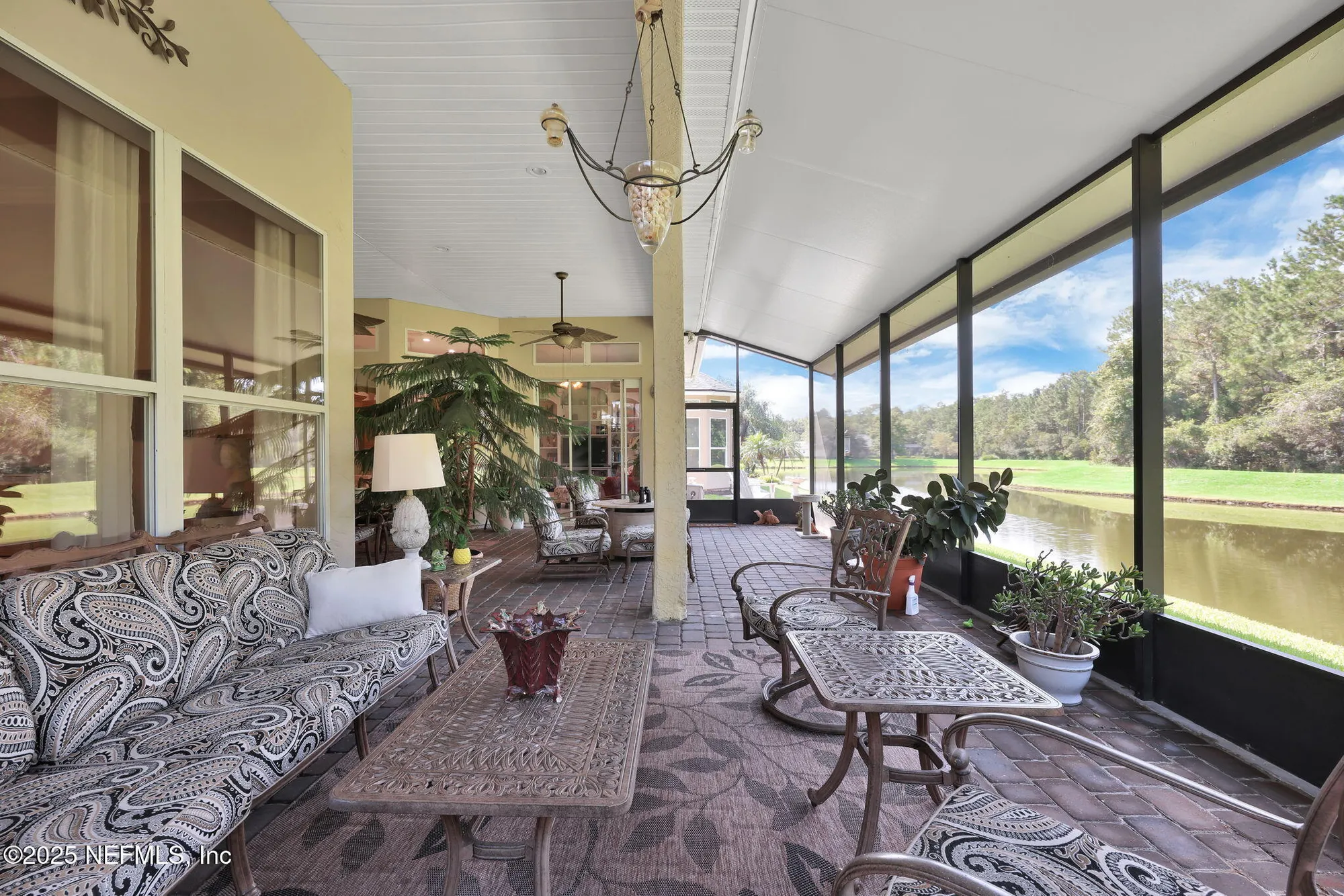 Property Slideshow image 38 of 70 | 1025 inverness dr, Saint Augustine, FL, 32092