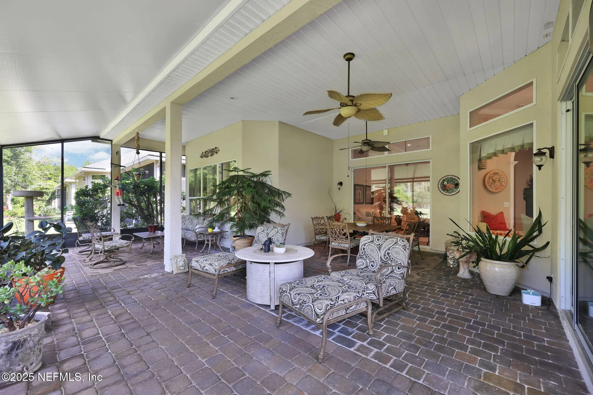 Property Slideshow image 39 of 70 | 1025 inverness dr, Saint Augustine, FL, 32092