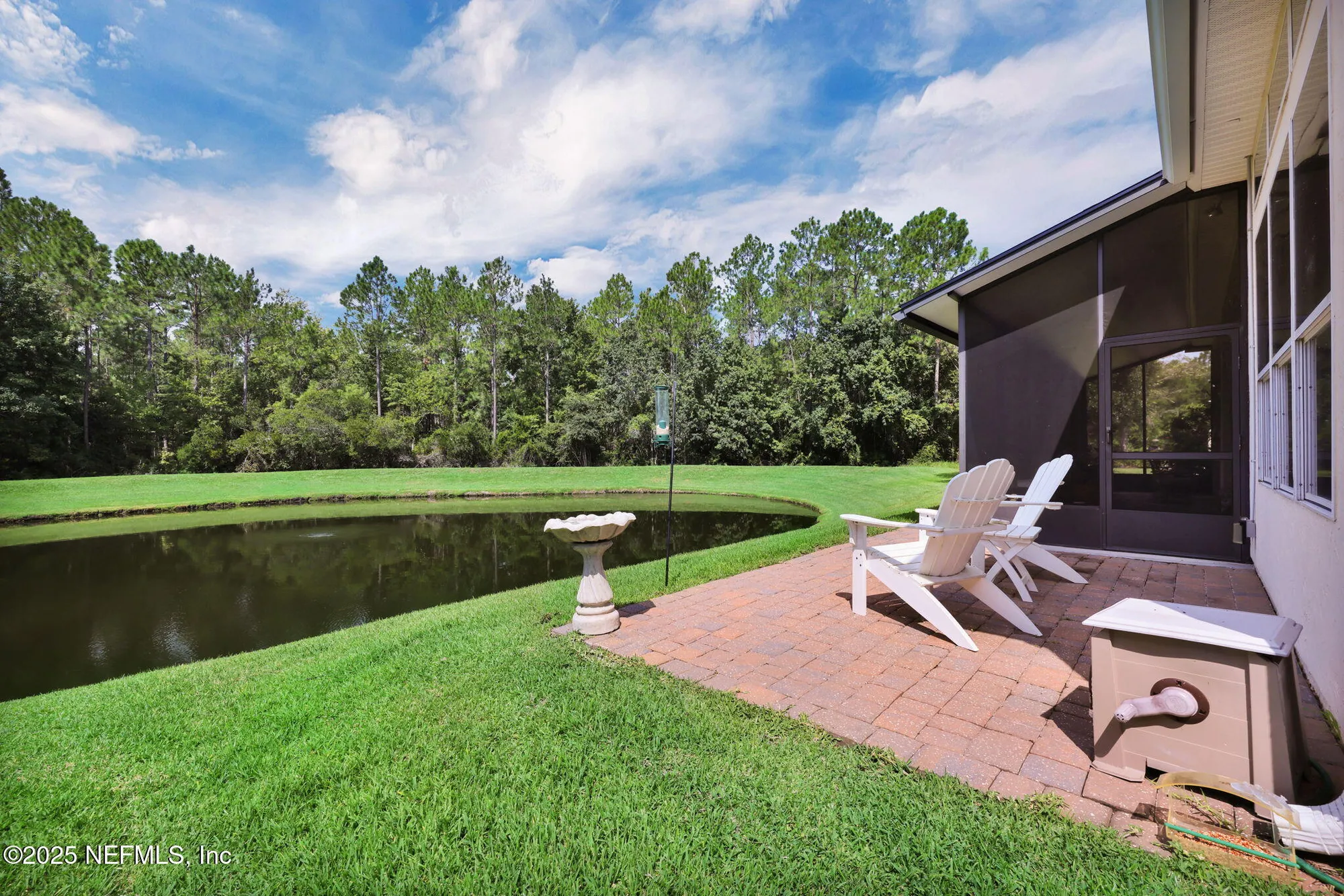 Property Slideshow image 40 of 70 | 1025 inverness dr, Saint Augustine, FL, 32092