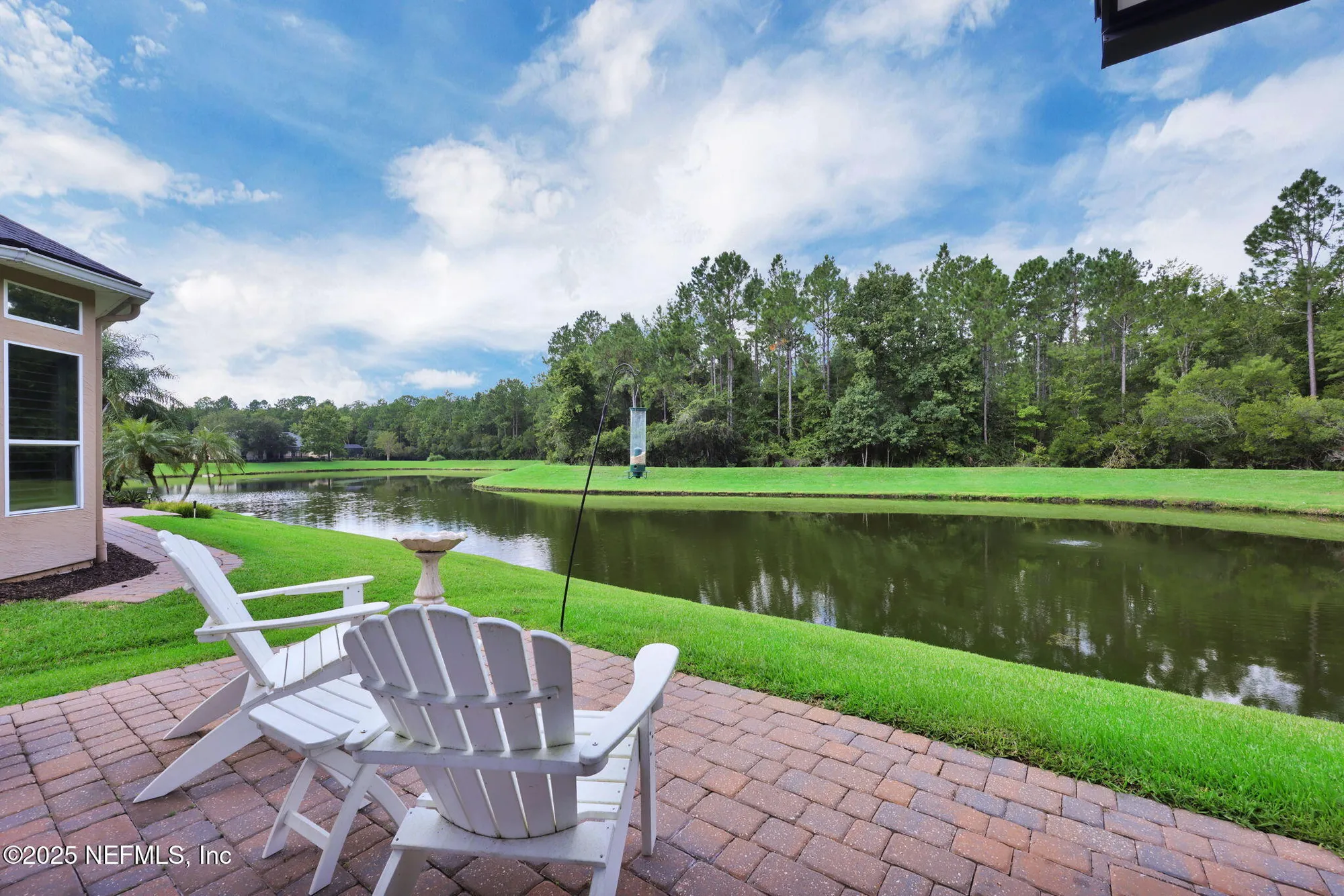 Property Slideshow image 41 of 70 | 1025 inverness dr, Saint Augustine, FL, 32092