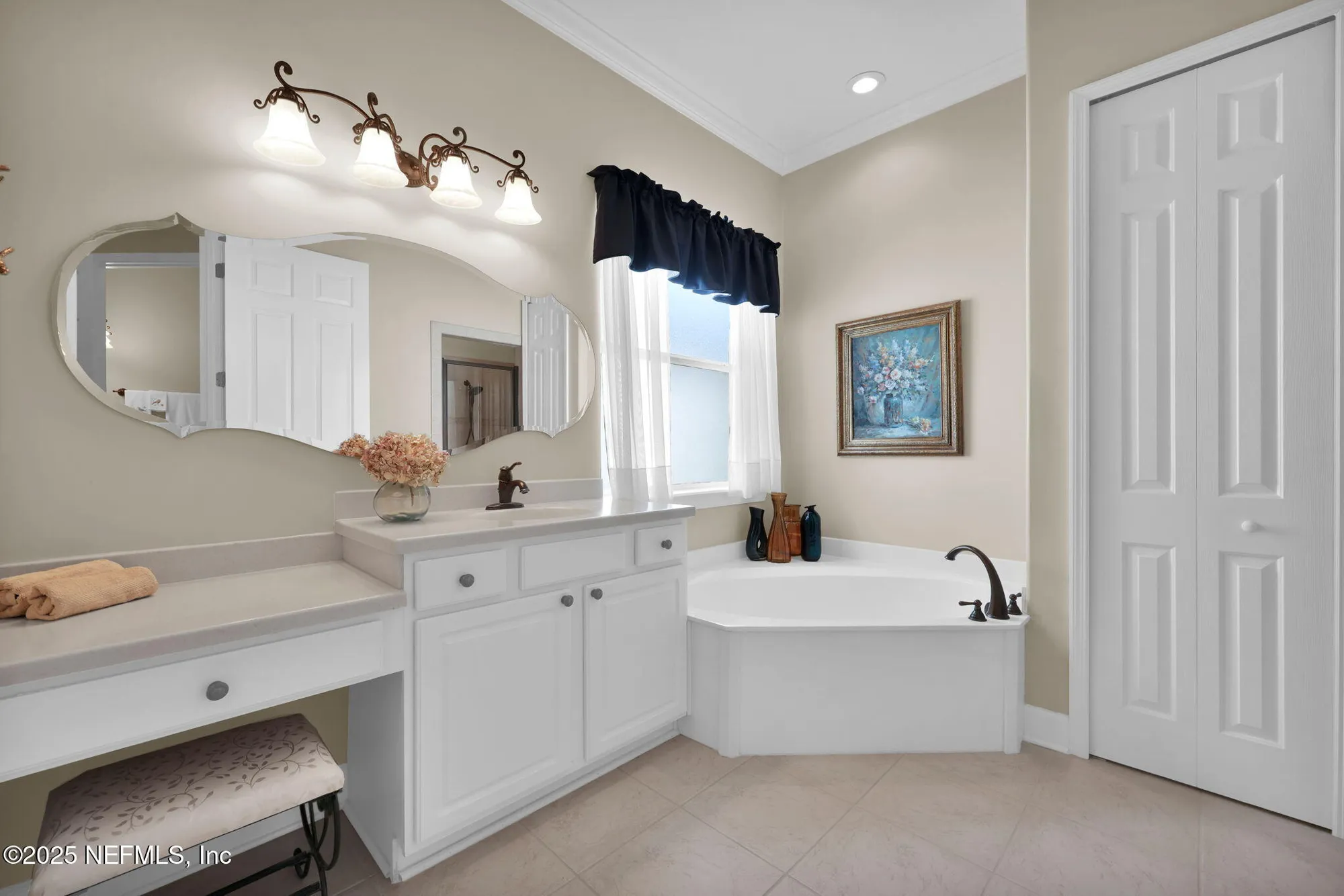 Property Slideshow image 23 of 70 | 1025 inverness dr, Saint Augustine, FL, 32092