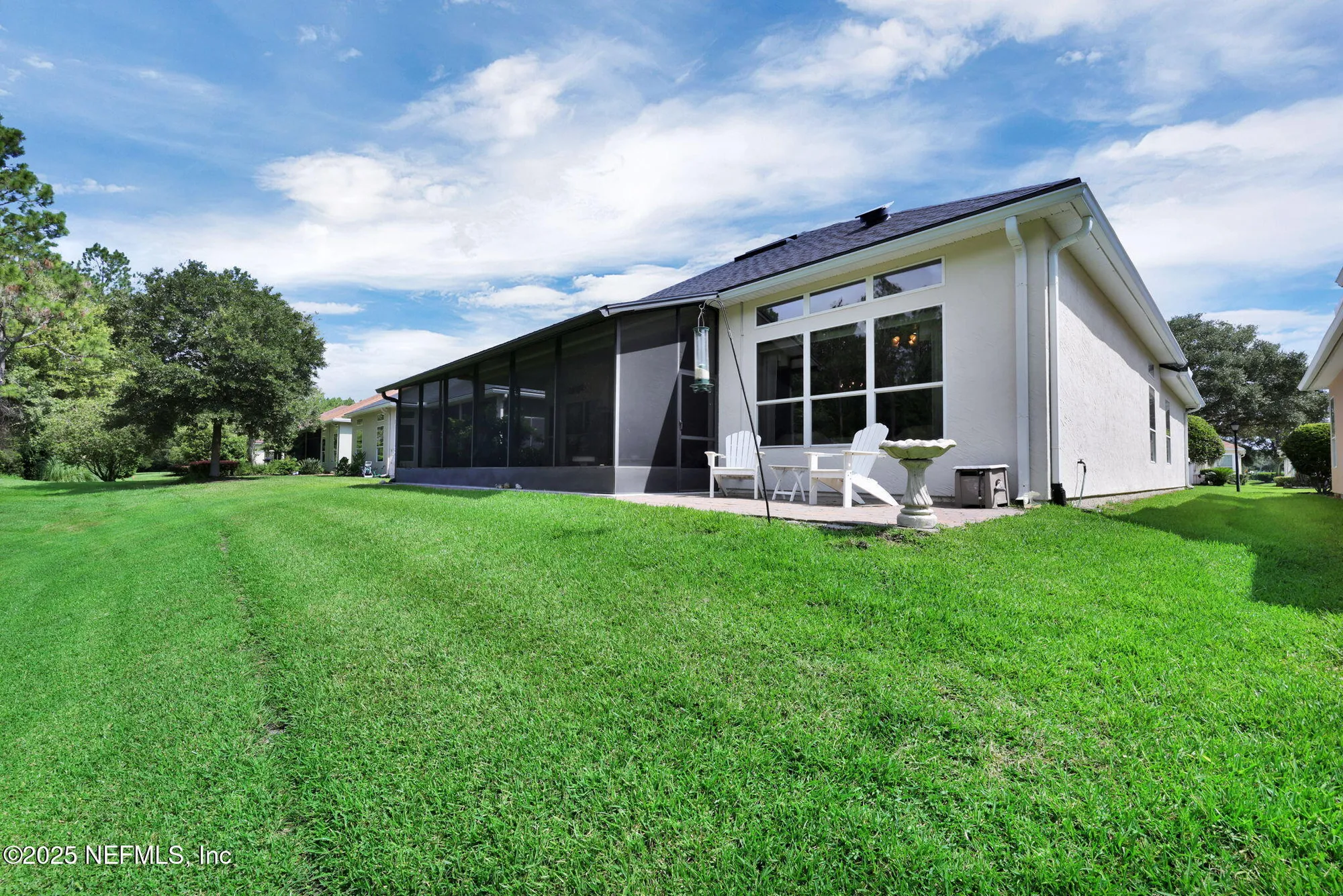 Property Slideshow image 42 of 70 | 1025 inverness dr, Saint Augustine, FL, 32092