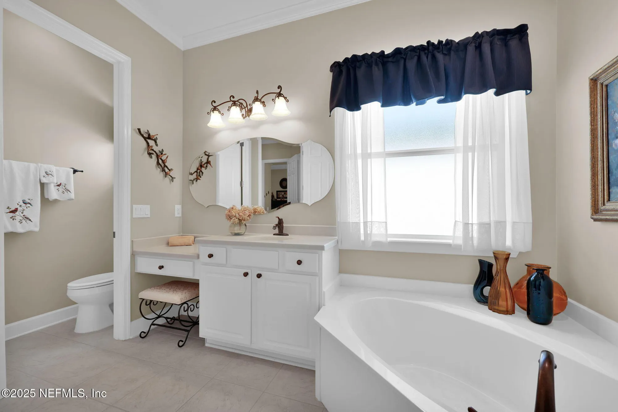 Property Slideshow image 24 of 70 | 1025 inverness dr, Saint Augustine, FL, 32092