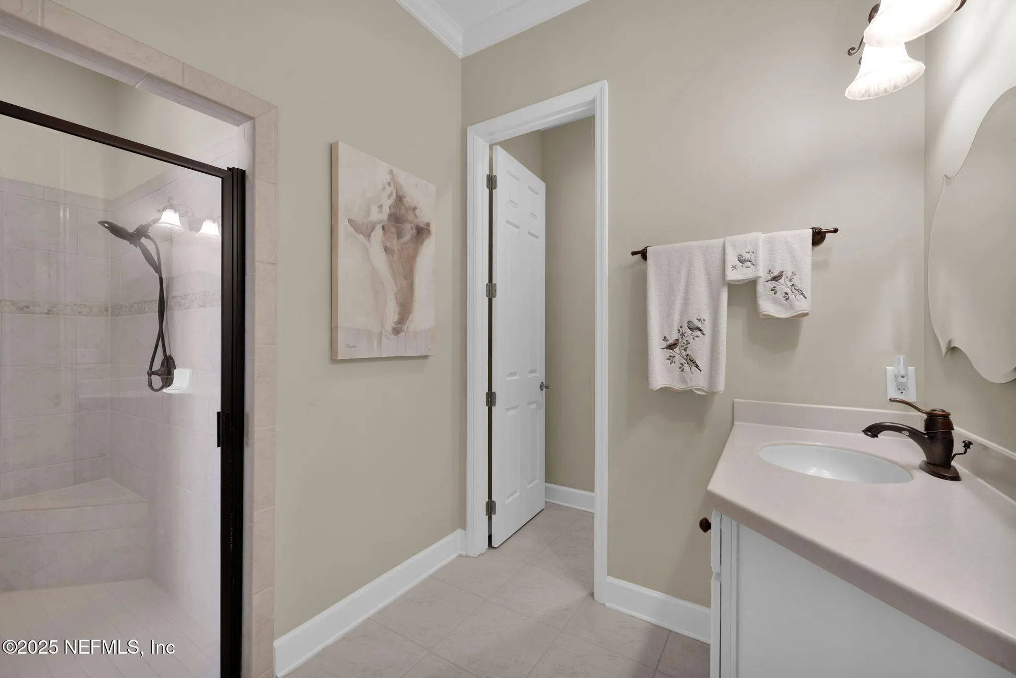 Property Slideshow image 25 of 70 | 1025 inverness dr, Saint Augustine, FL, 32092