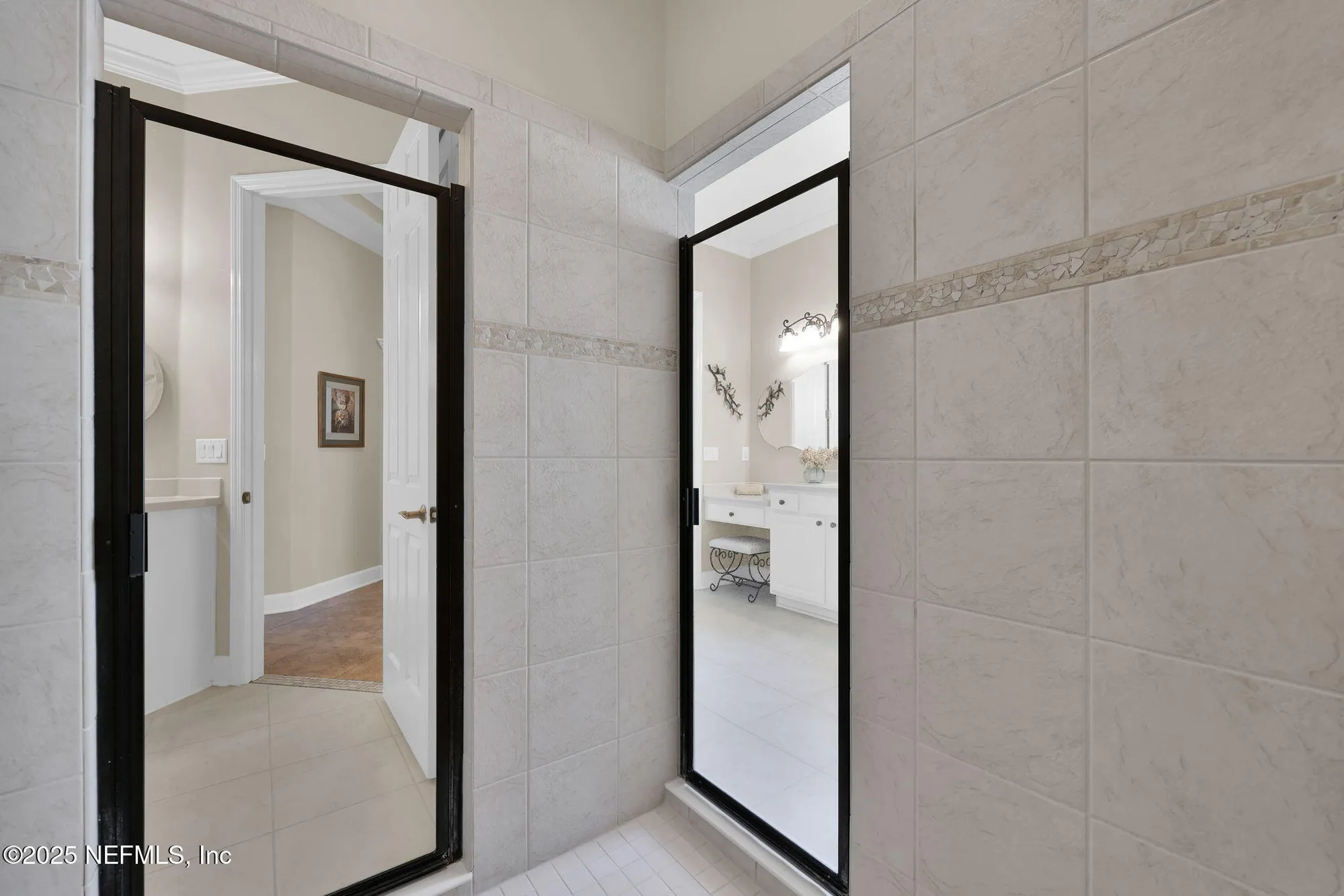 Property Slideshow image 27 of 70 | 1025 inverness dr, Saint Augustine, FL, 32092