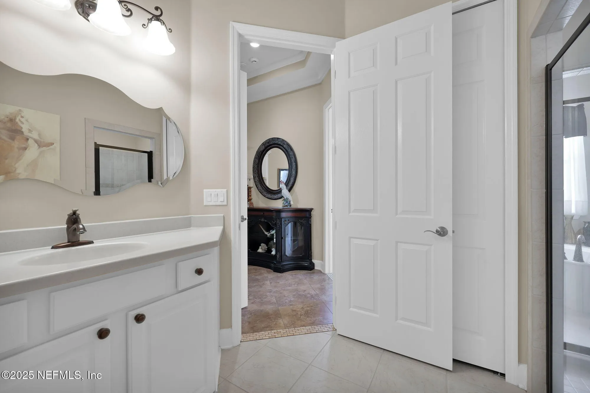 Property Slideshow image 26 of 70 | 1025 inverness dr, Saint Augustine, FL, 32092