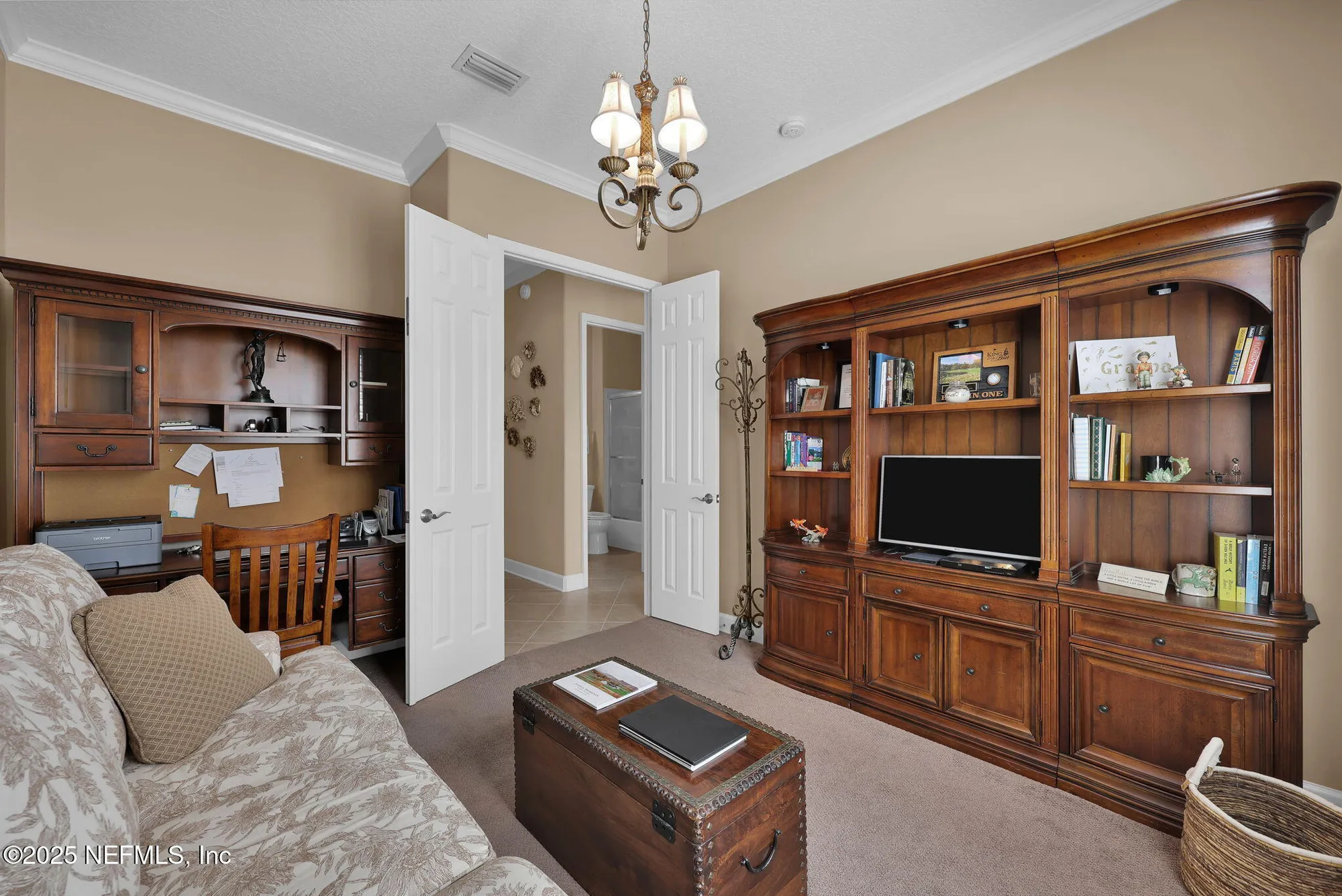 Property Slideshow image 32 of 70 | 1025 inverness dr, Saint Augustine, FL, 32092