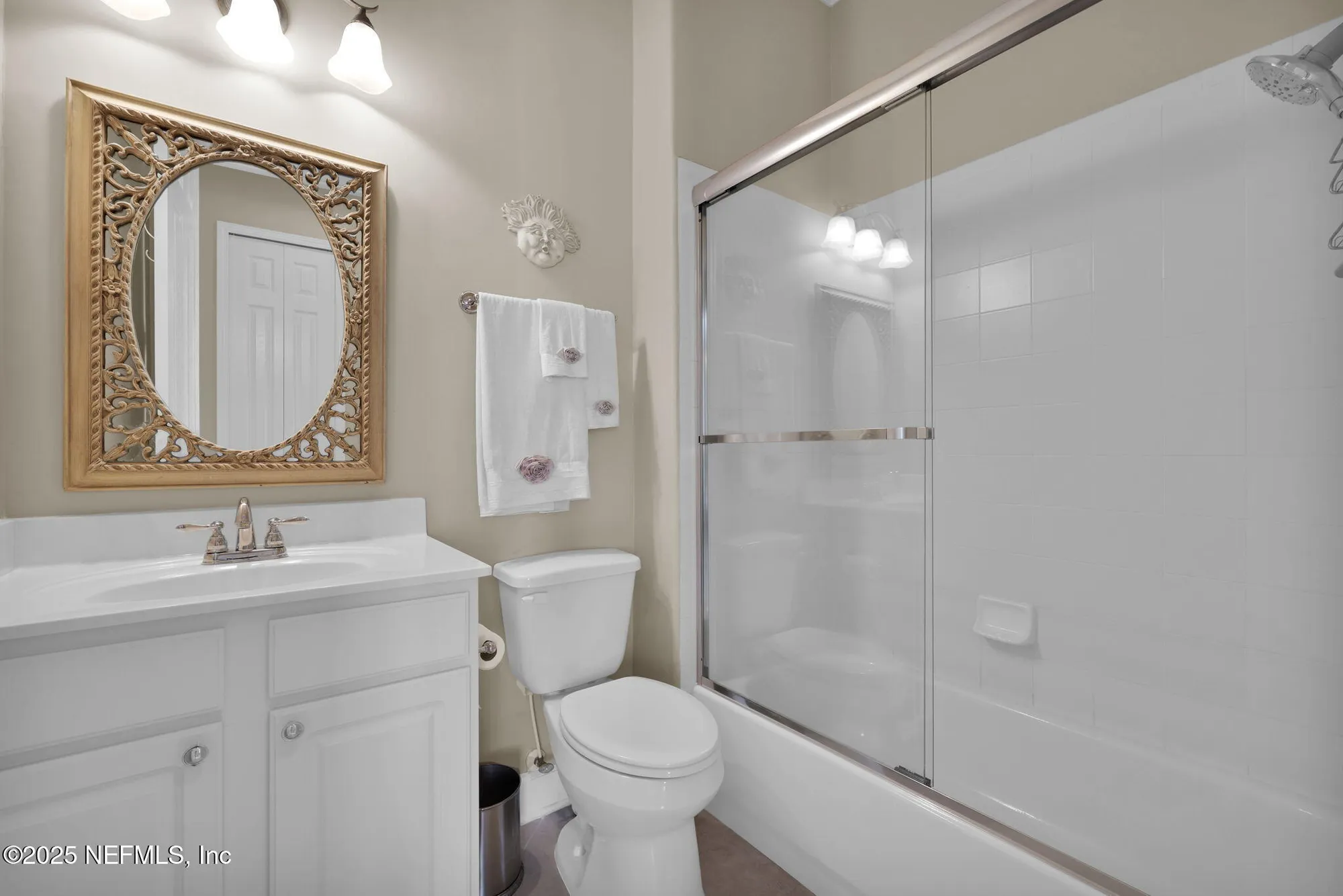 Property Slideshow image 37 of 70 | 1025 inverness dr, Saint Augustine, FL, 32092