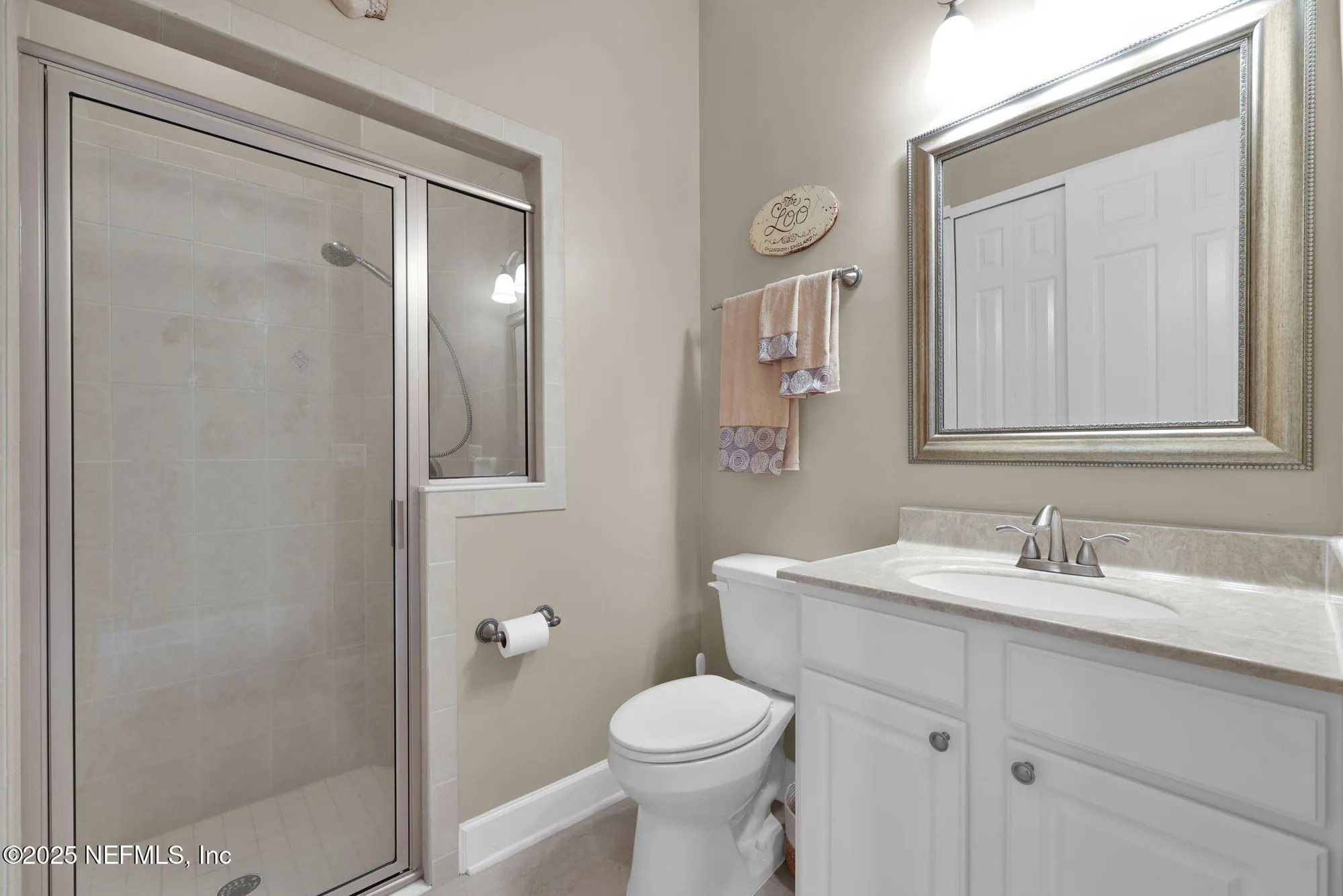 Property Slideshow image 35 of 70 | 1025 inverness dr, Saint Augustine, FL, 32092
