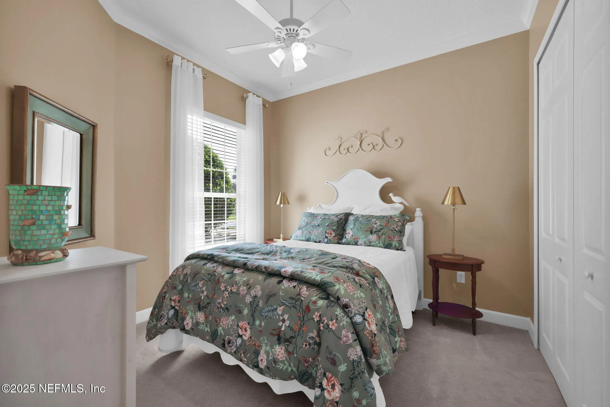 Property Slideshow image 34 of 70 | 1025 inverness dr, Saint Augustine, FL, 32092