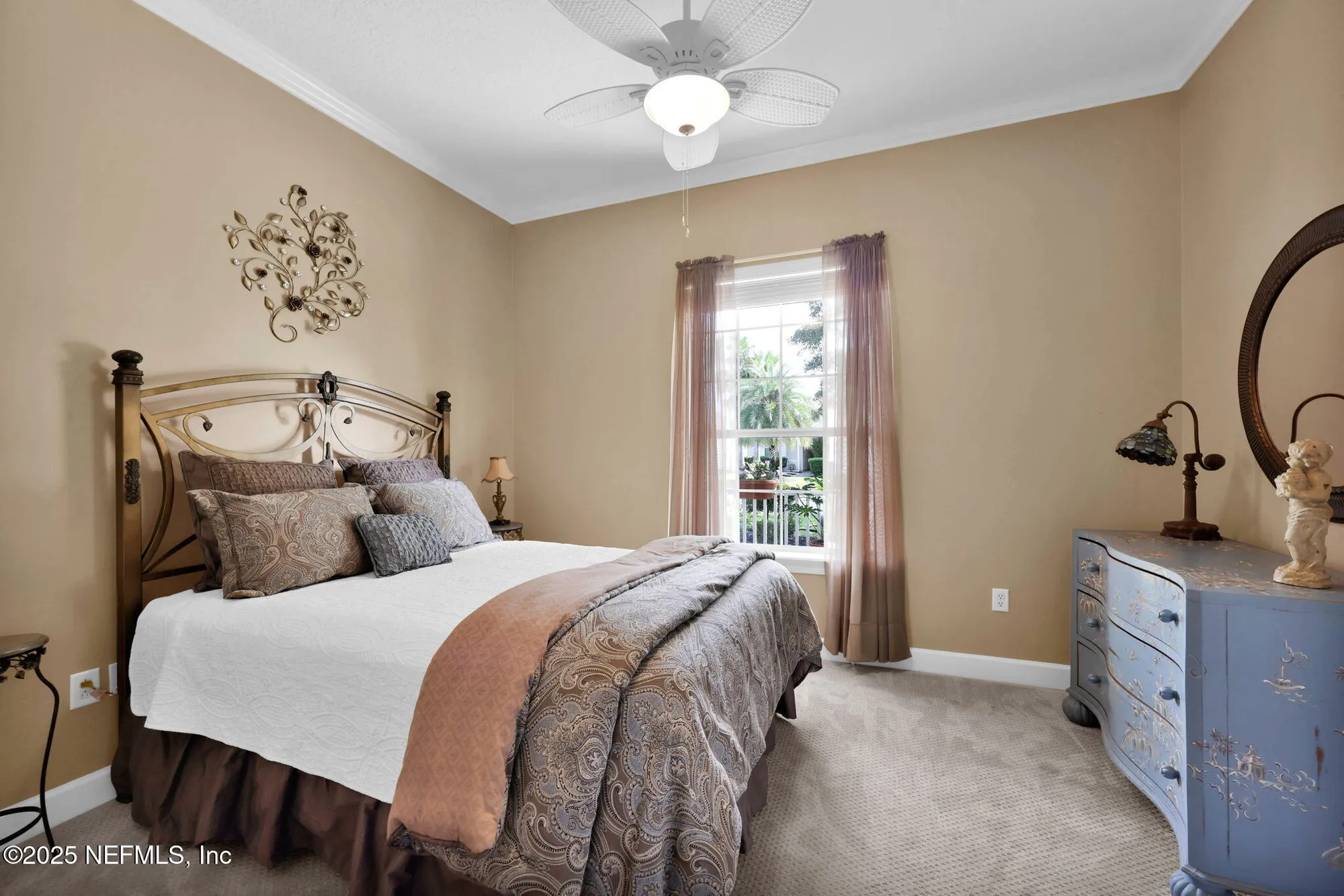 Property Slideshow image 36 of 70 | 1025 inverness dr, Saint Augustine, FL, 32092