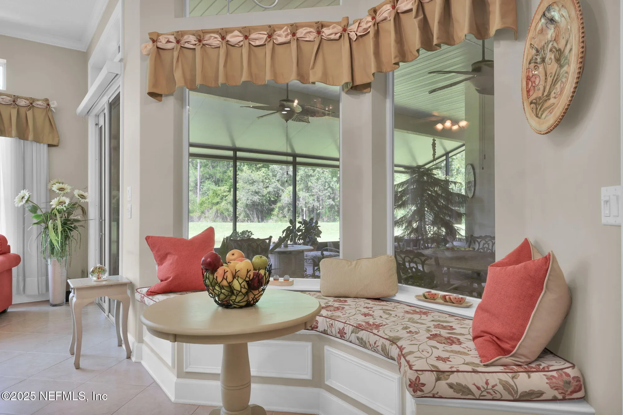 Property Slideshow image 18 of 70 | 1025 inverness dr, Saint Augustine, FL, 32092