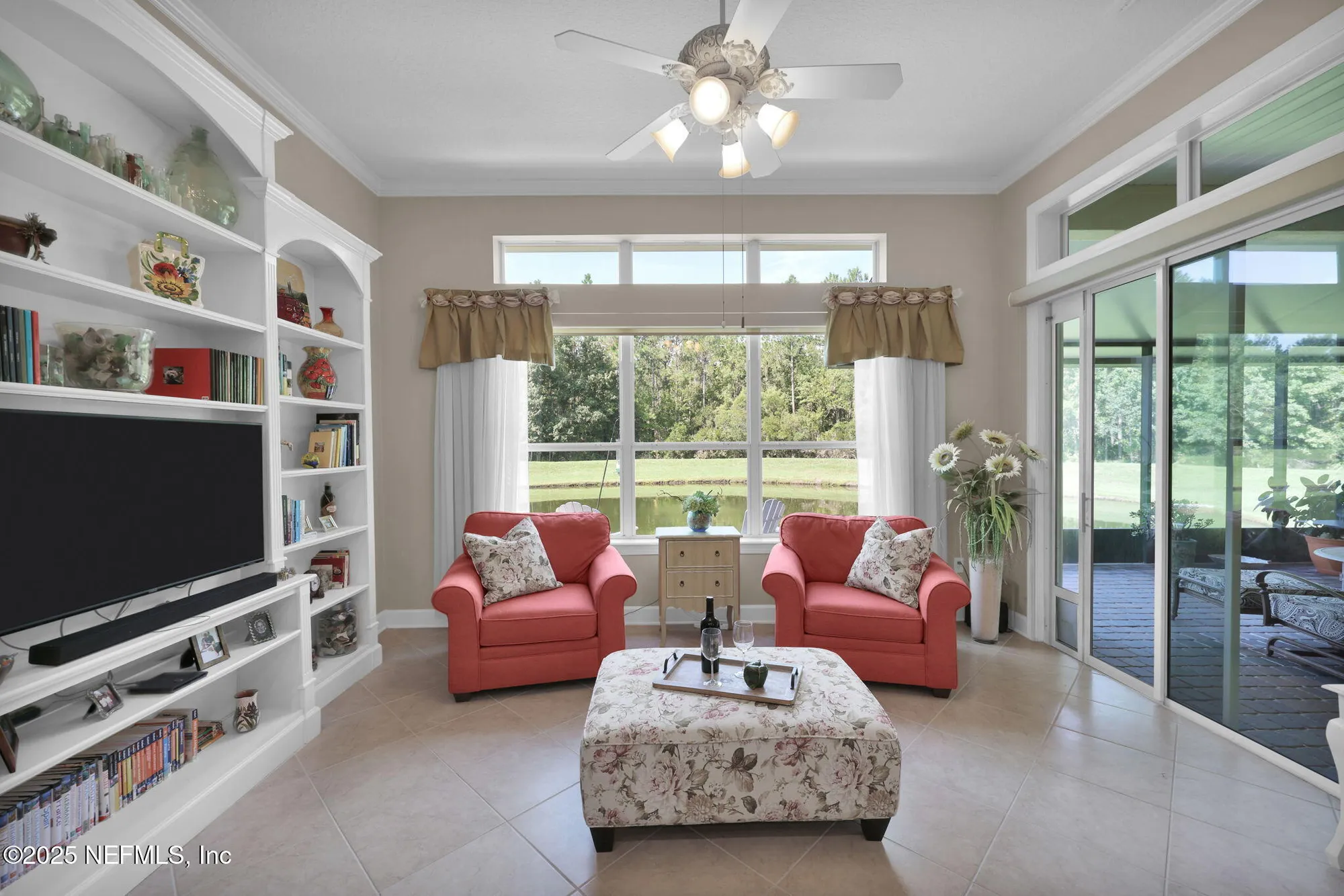 Property Slideshow image 20 of 70 | 1025 inverness dr, Saint Augustine, FL, 32092