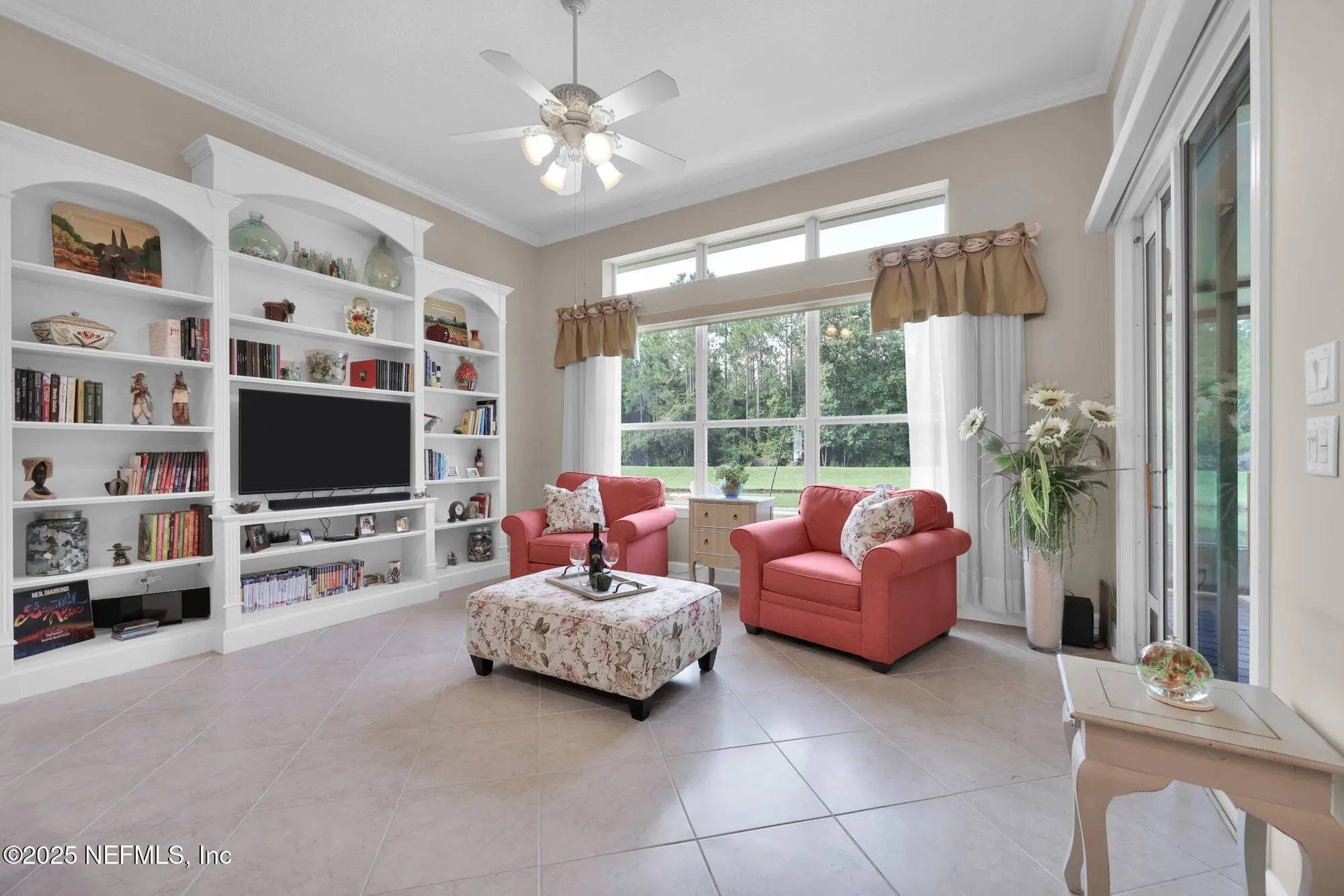 Property Slideshow image 19 of 70 | 1025 inverness dr, Saint Augustine, FL, 32092