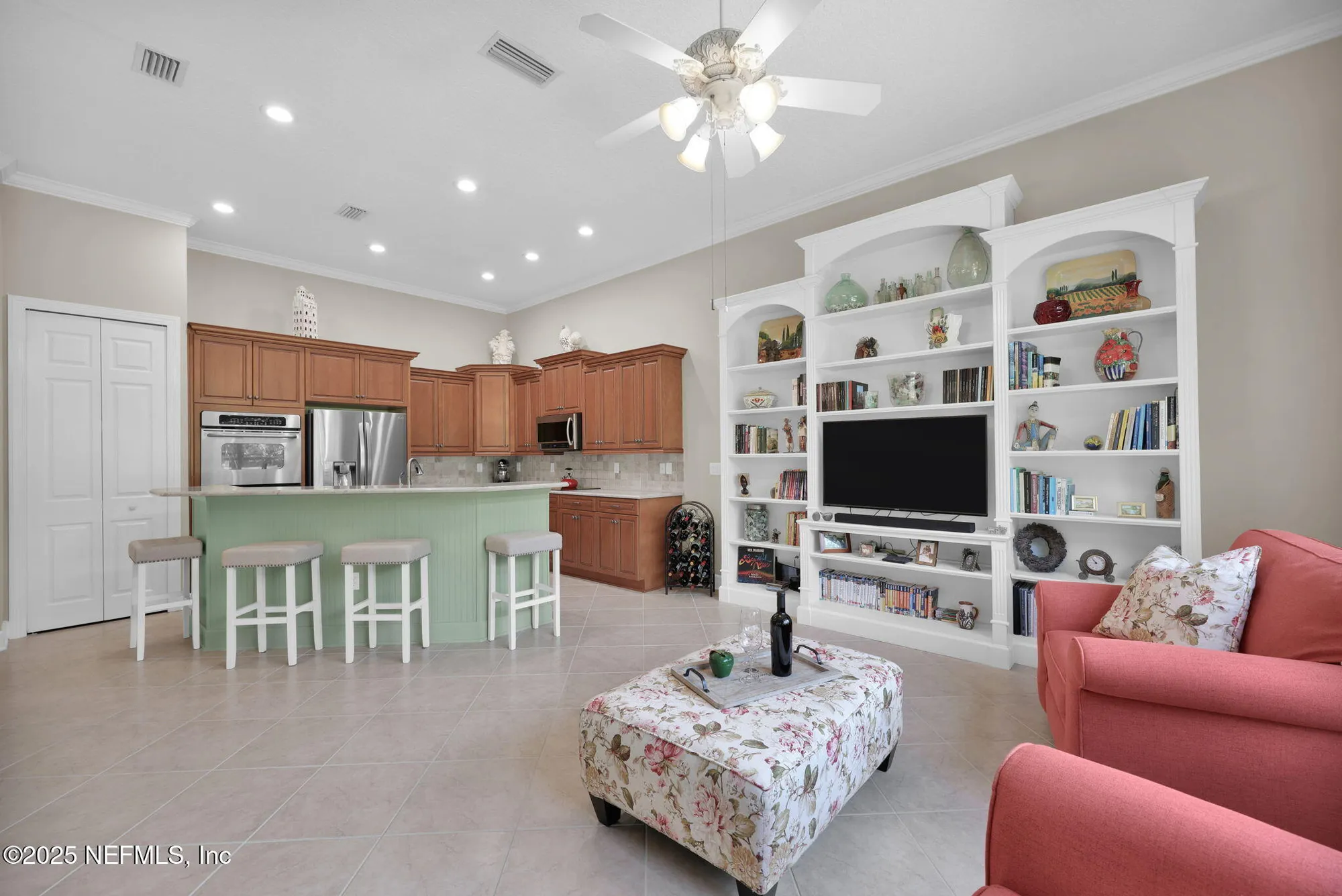 Property Slideshow image 22 of 70 | 1025 inverness dr, Saint Augustine, FL, 32092