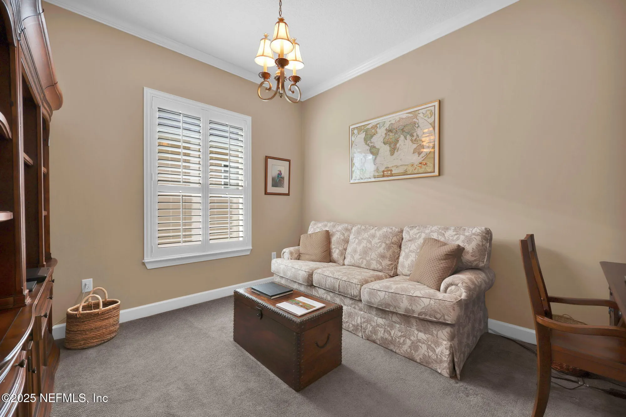 Property Slideshow image 31 of 70 | 1025 inverness dr, Saint Augustine, FL, 32092
