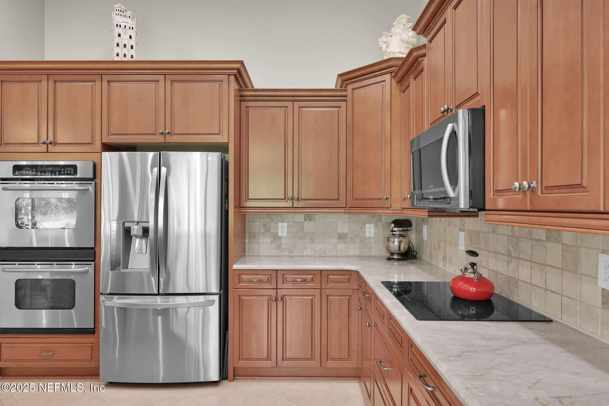 Property Slideshow image 16 of 70 | 1025 inverness dr, Saint Augustine, FL, 32092