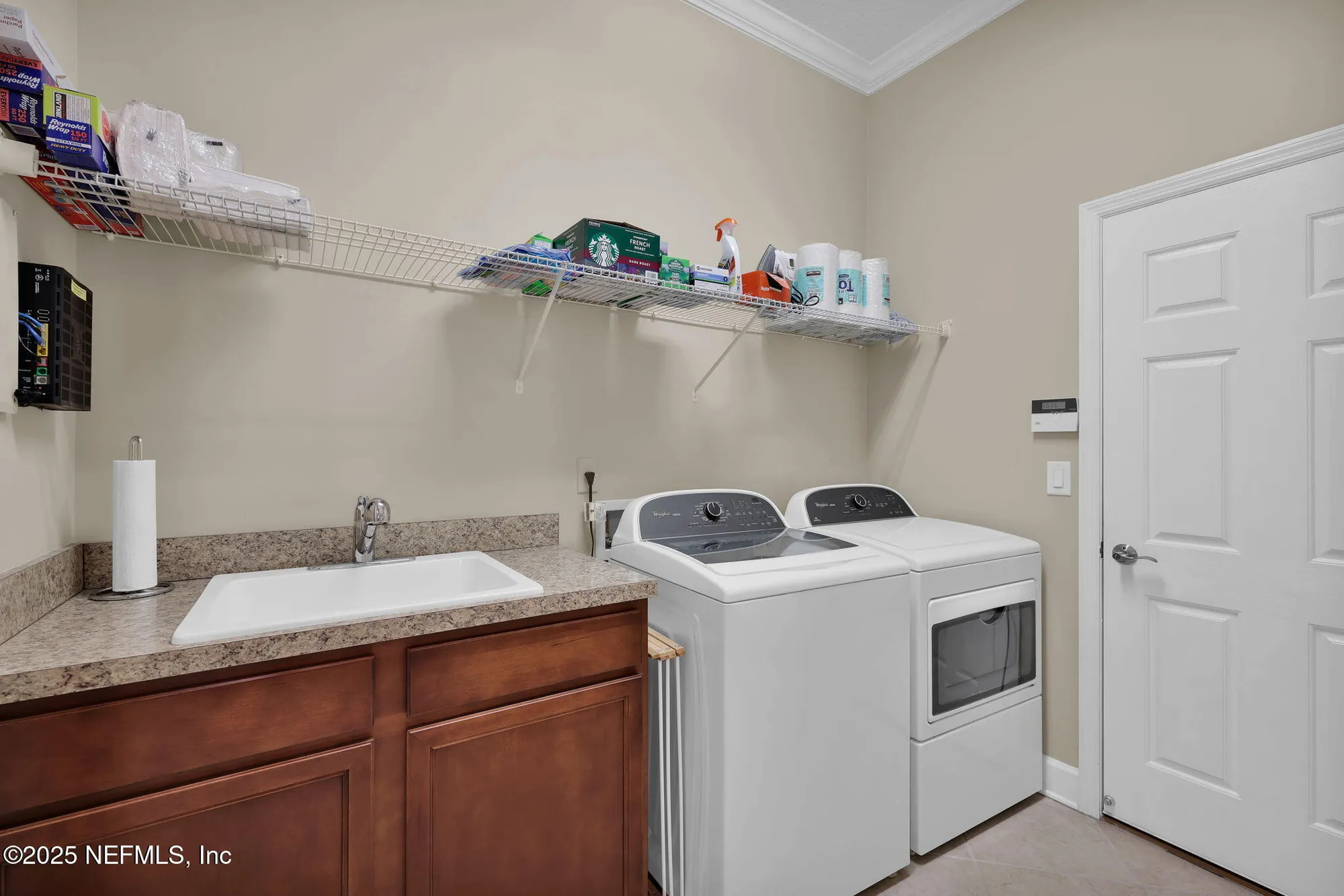 Property Slideshow image 33 of 70 | 1025 inverness dr, Saint Augustine, FL, 32092