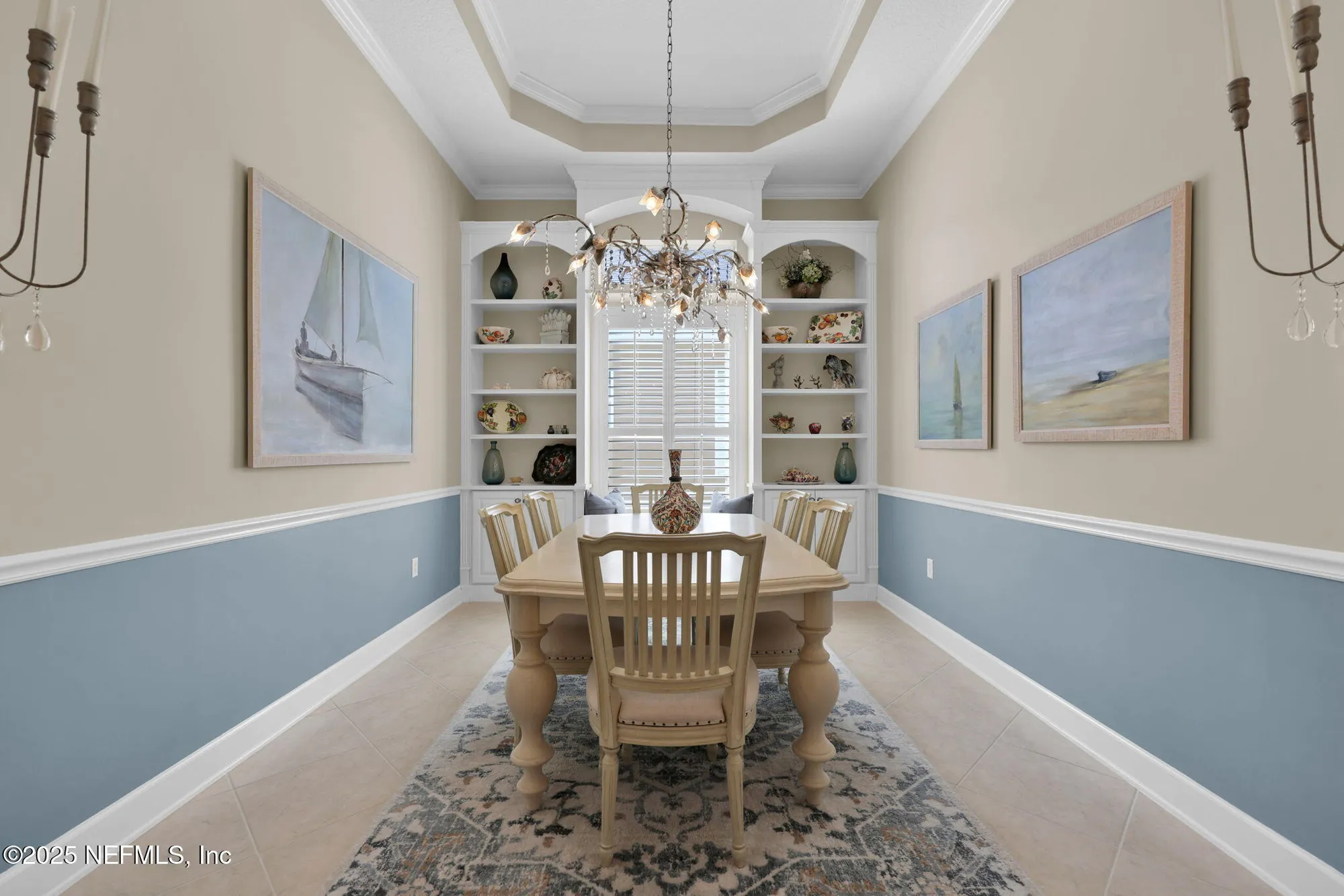 Property Slideshow image 8 of 70 | 1025 inverness dr, Saint Augustine, FL, 32092