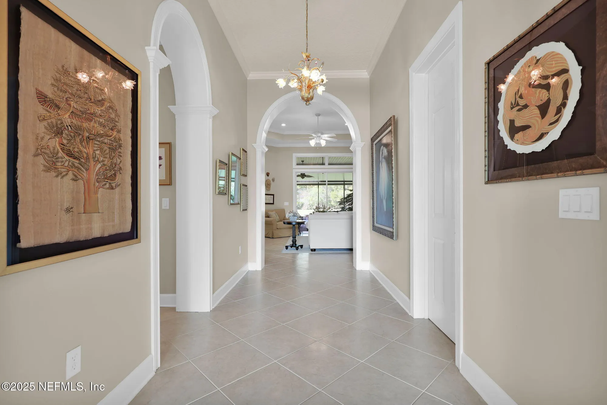 Property Slideshow image 4 of 70 | 1025 inverness dr, Saint Augustine, FL, 32092