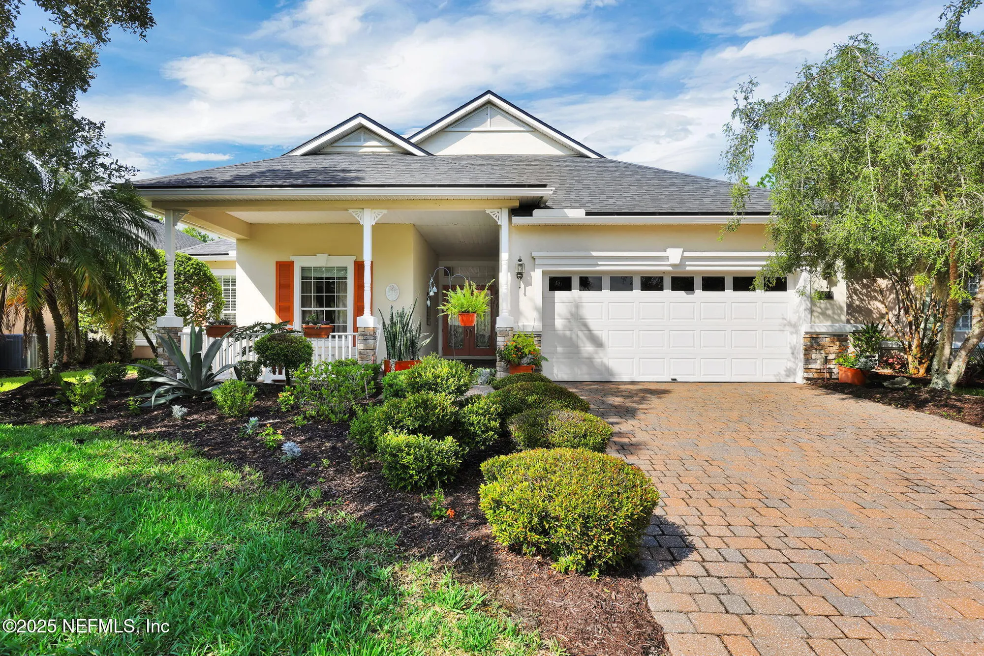 Property Slideshow image 1 of 70 | 1025 inverness dr, Saint Augustine, FL, 32092