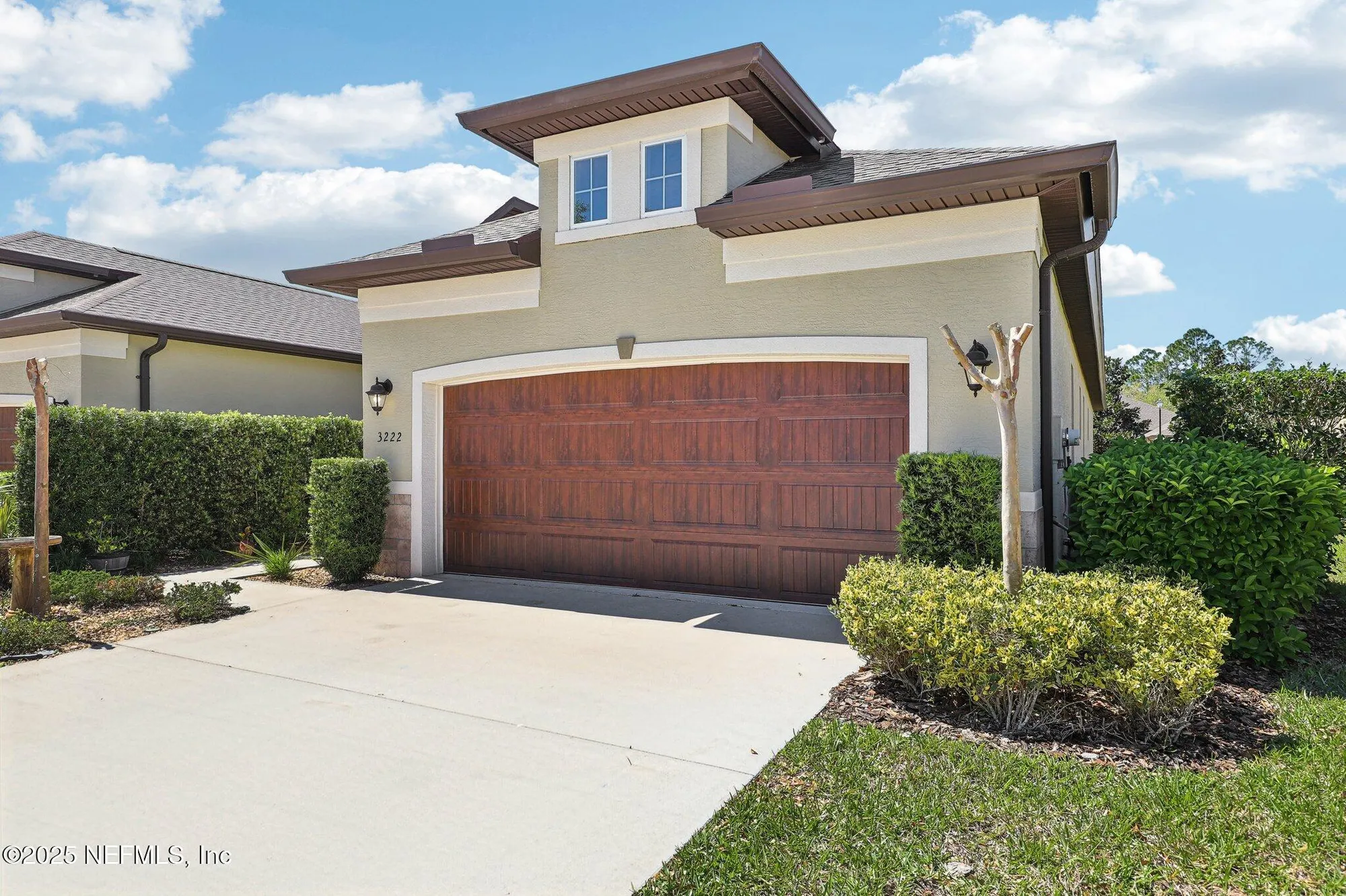 Property Slideshow image 31 of 40 | 3222 bailey ann dr, Ormond Beach, FL, 32174