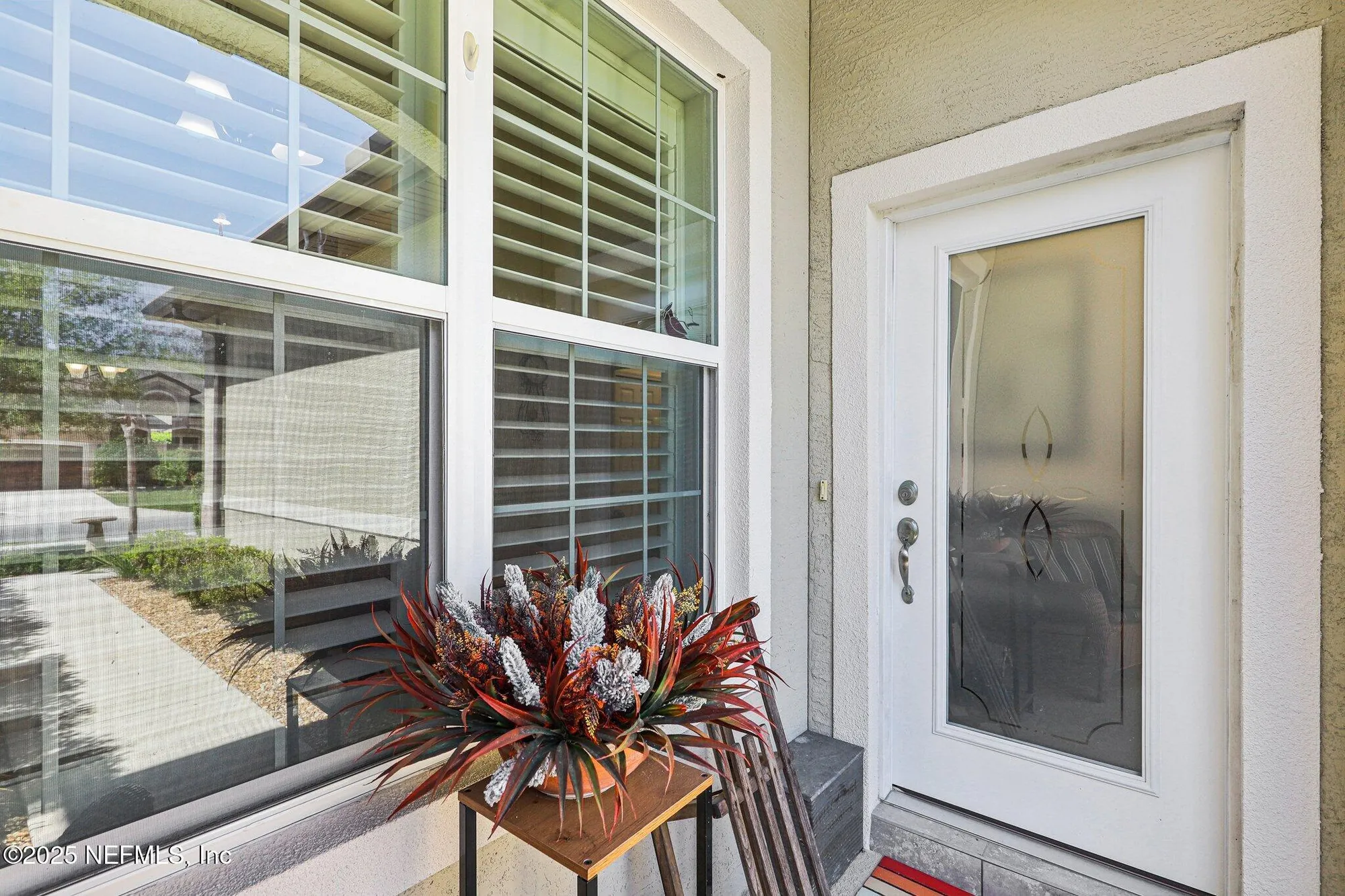 Property Slideshow image 2 of 40 | 3222 bailey ann dr, Ormond Beach, FL, 32174