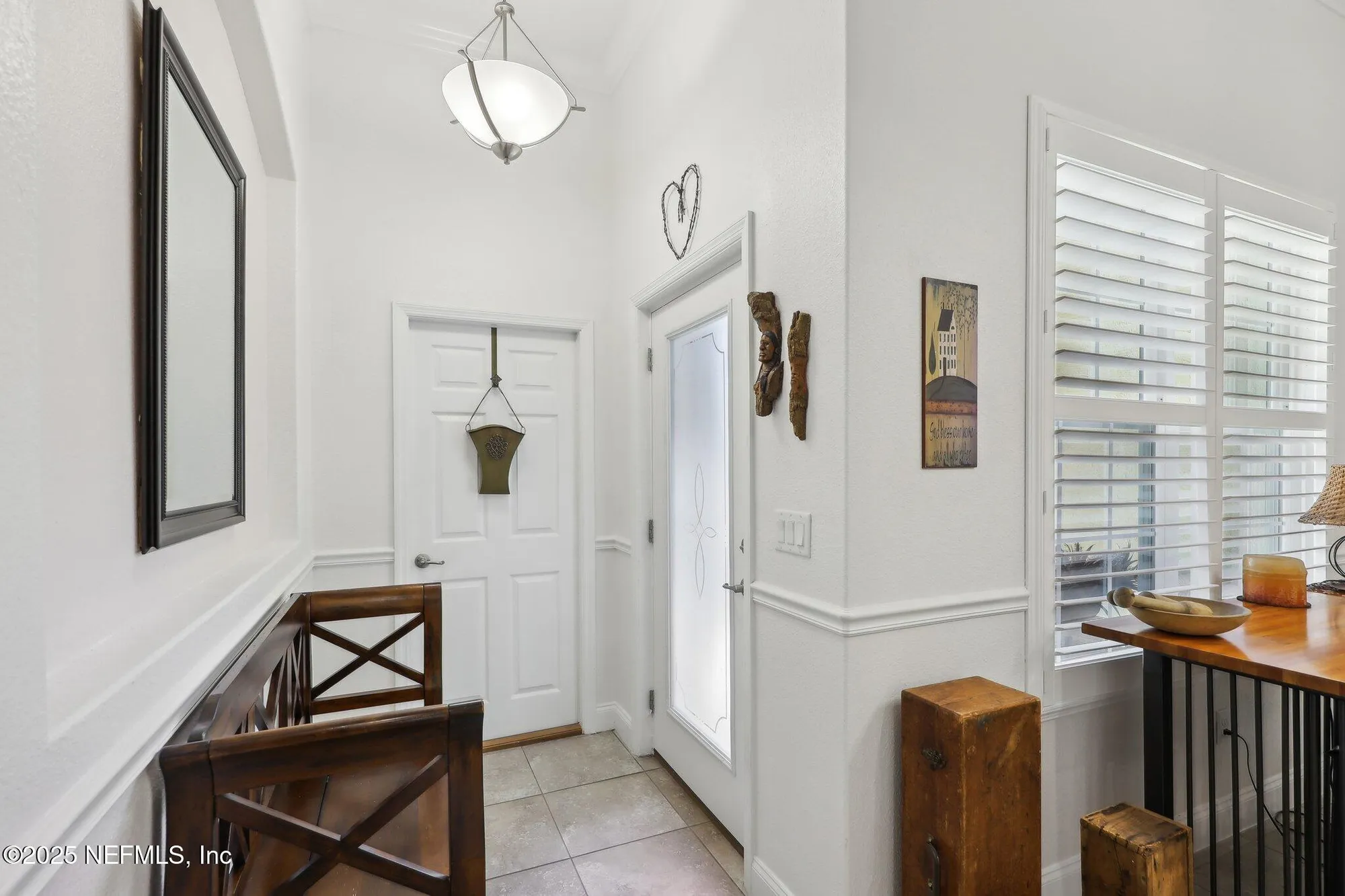 Property Slideshow image 3 of 40 | 3222 bailey ann dr, Ormond Beach, FL, 32174