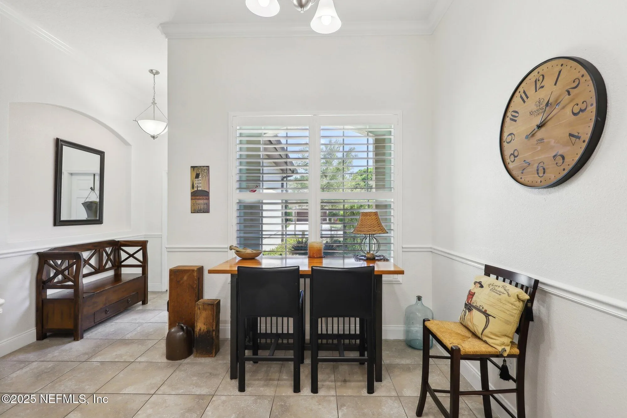 Property Slideshow image 4 of 40 | 3222 bailey ann dr, Ormond Beach, FL, 32174