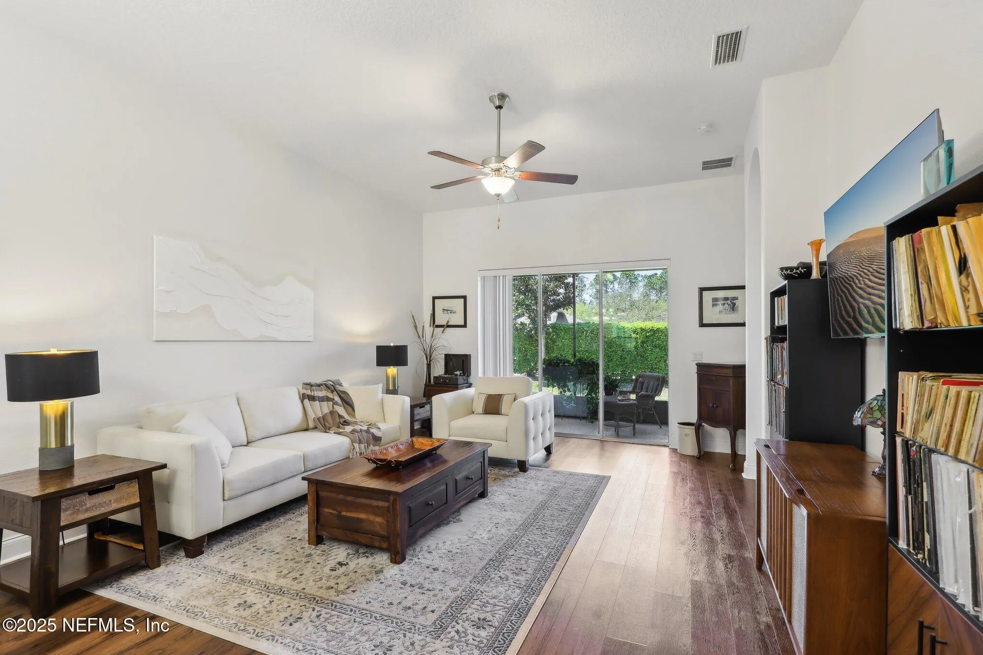 Property Slideshow image 5 of 40 | 3222 bailey ann dr, Ormond Beach, FL, 32174