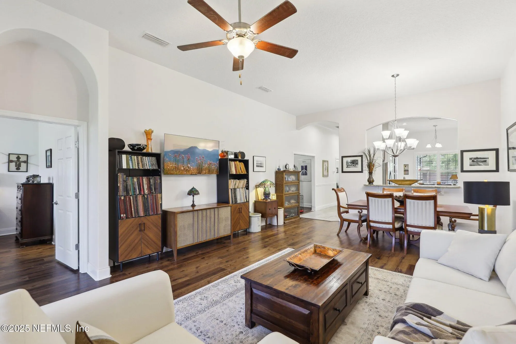 Property Slideshow image 6 of 40 | 3222 bailey ann dr, Ormond Beach, FL, 32174