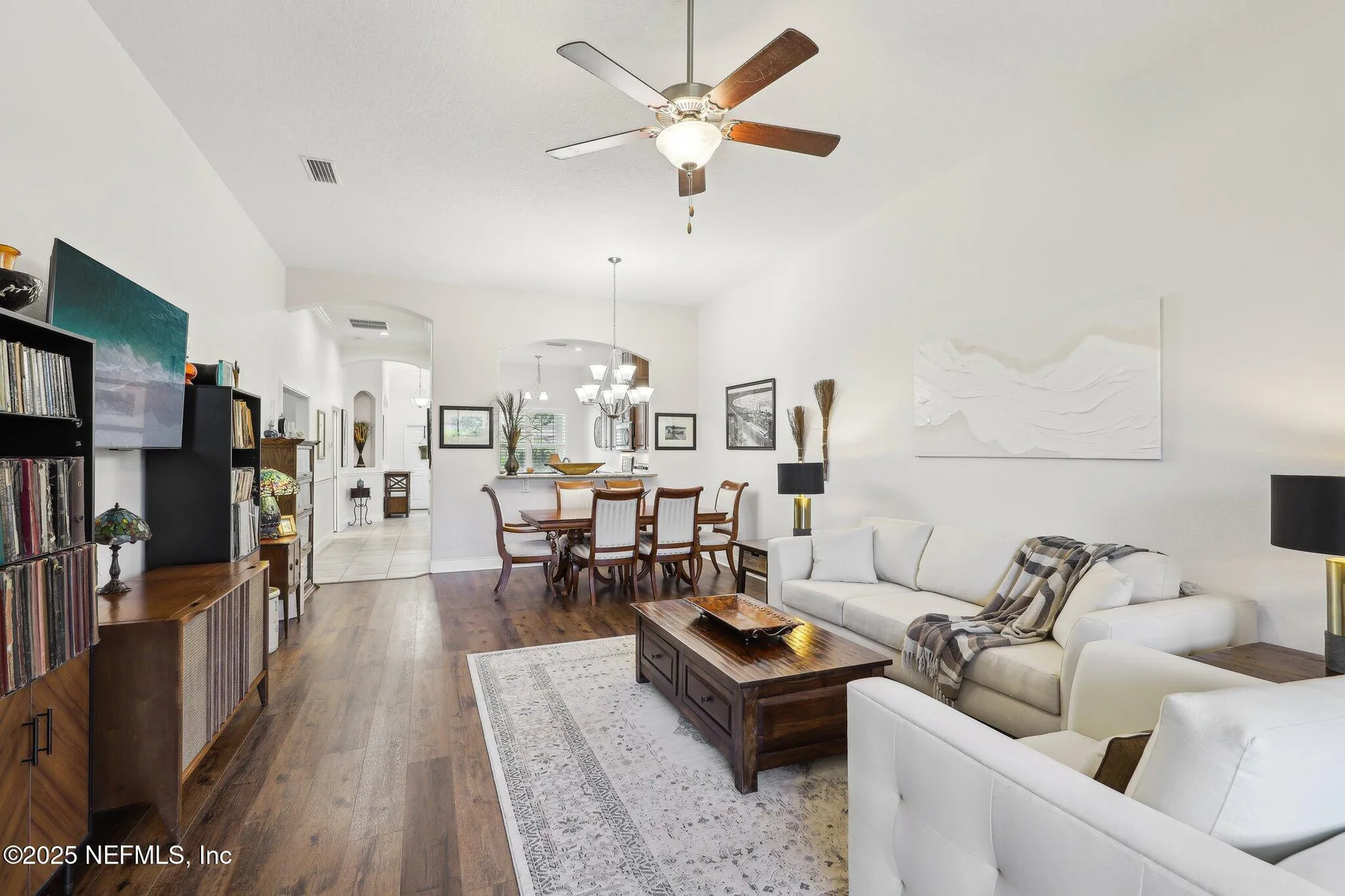 Property Slideshow image 7 of 40 | 3222 bailey ann dr, Ormond Beach, FL, 32174