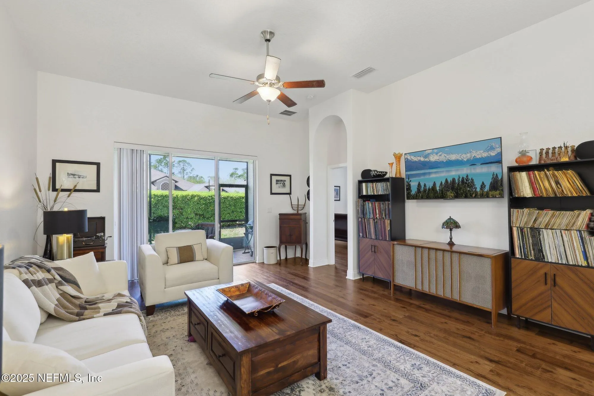 Property Slideshow image 8 of 40 | 3222 bailey ann dr, Ormond Beach, FL, 32174