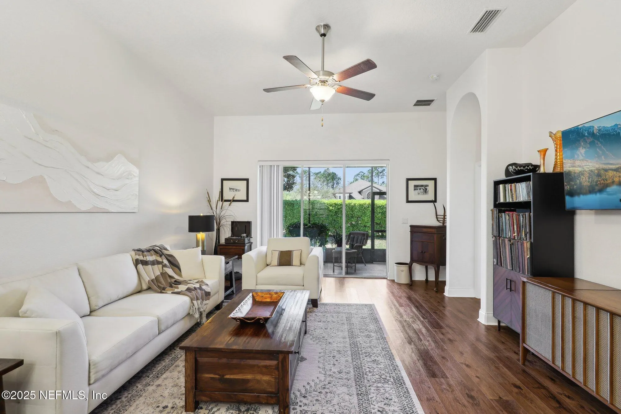 Property Slideshow image 9 of 40 | 3222 bailey ann dr, Ormond Beach, FL, 32174