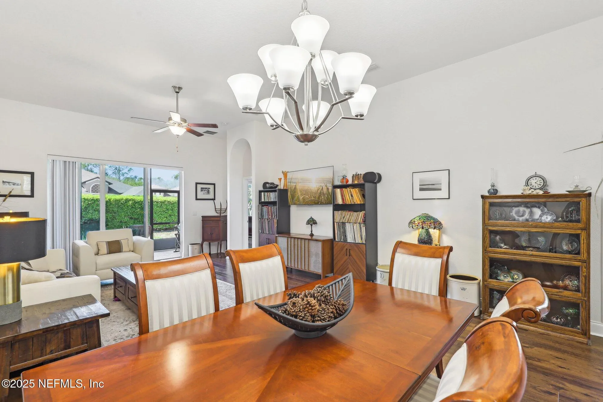 Property Slideshow image 10 of 40 | 3222 bailey ann dr, Ormond Beach, FL, 32174