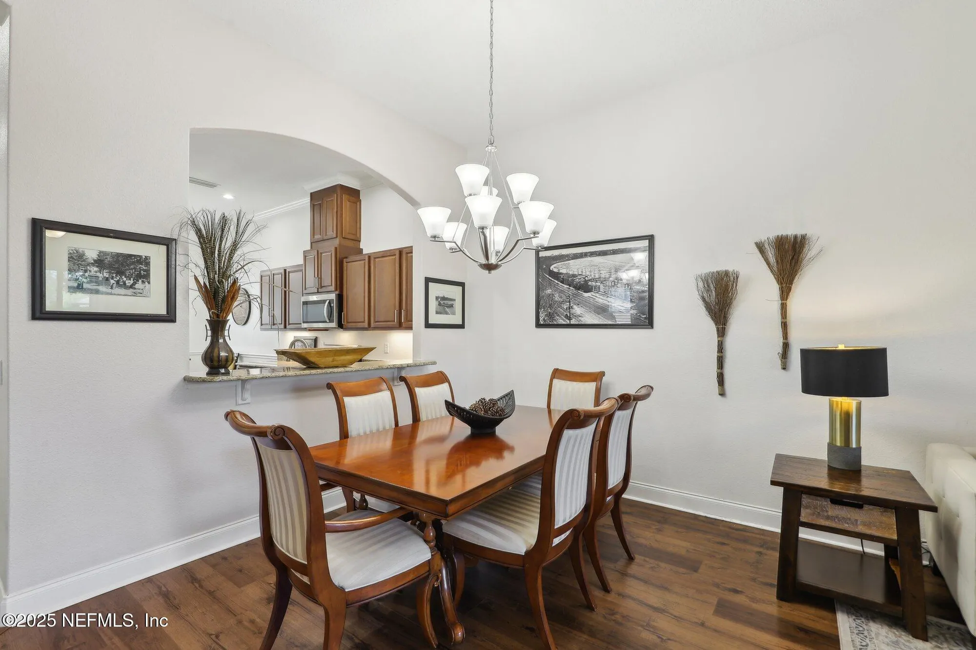 Property Slideshow image 11 of 40 | 3222 bailey ann dr, Ormond Beach, FL, 32174