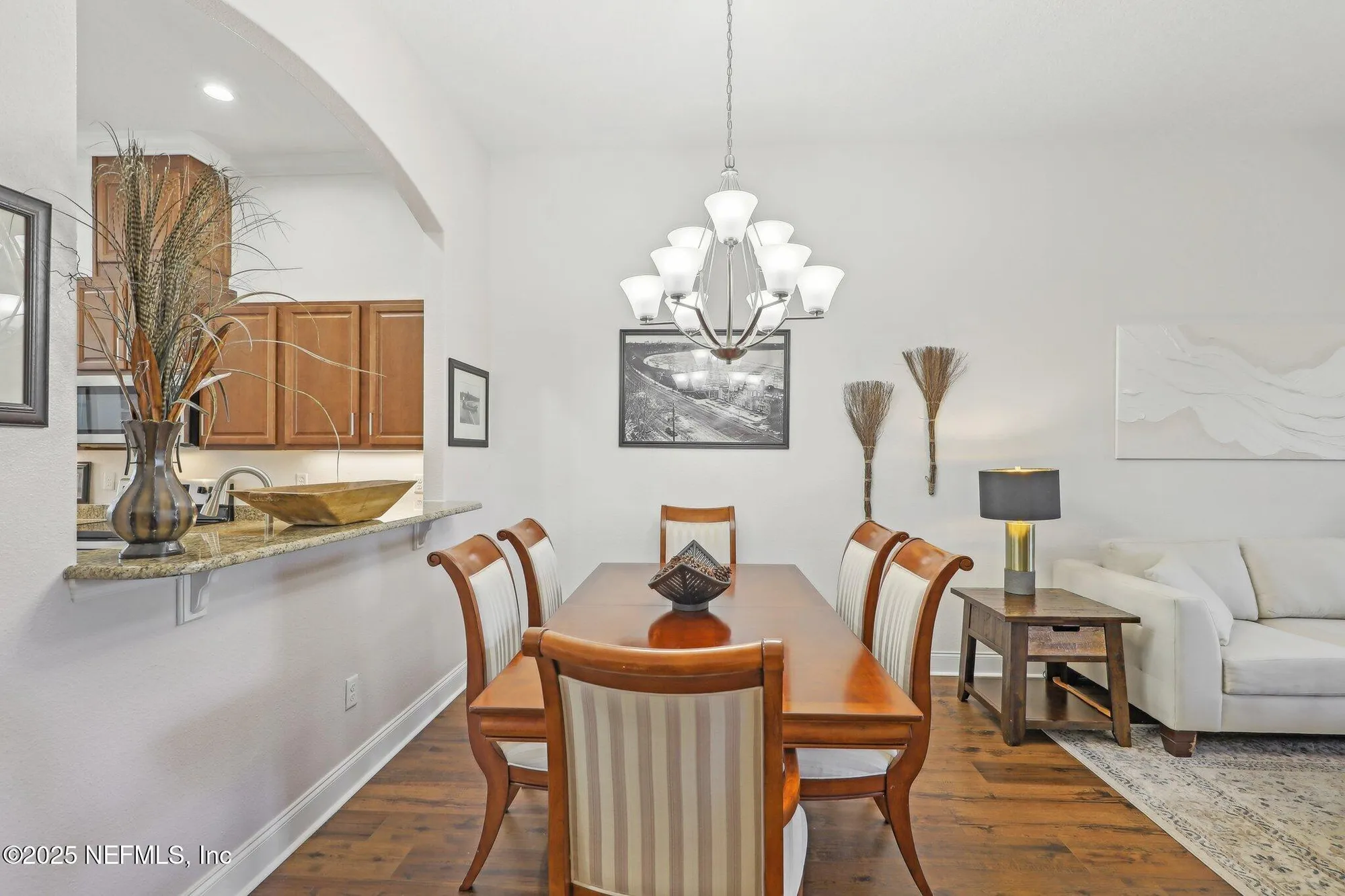 Property Slideshow image 12 of 40 | 3222 bailey ann dr, Ormond Beach, FL, 32174