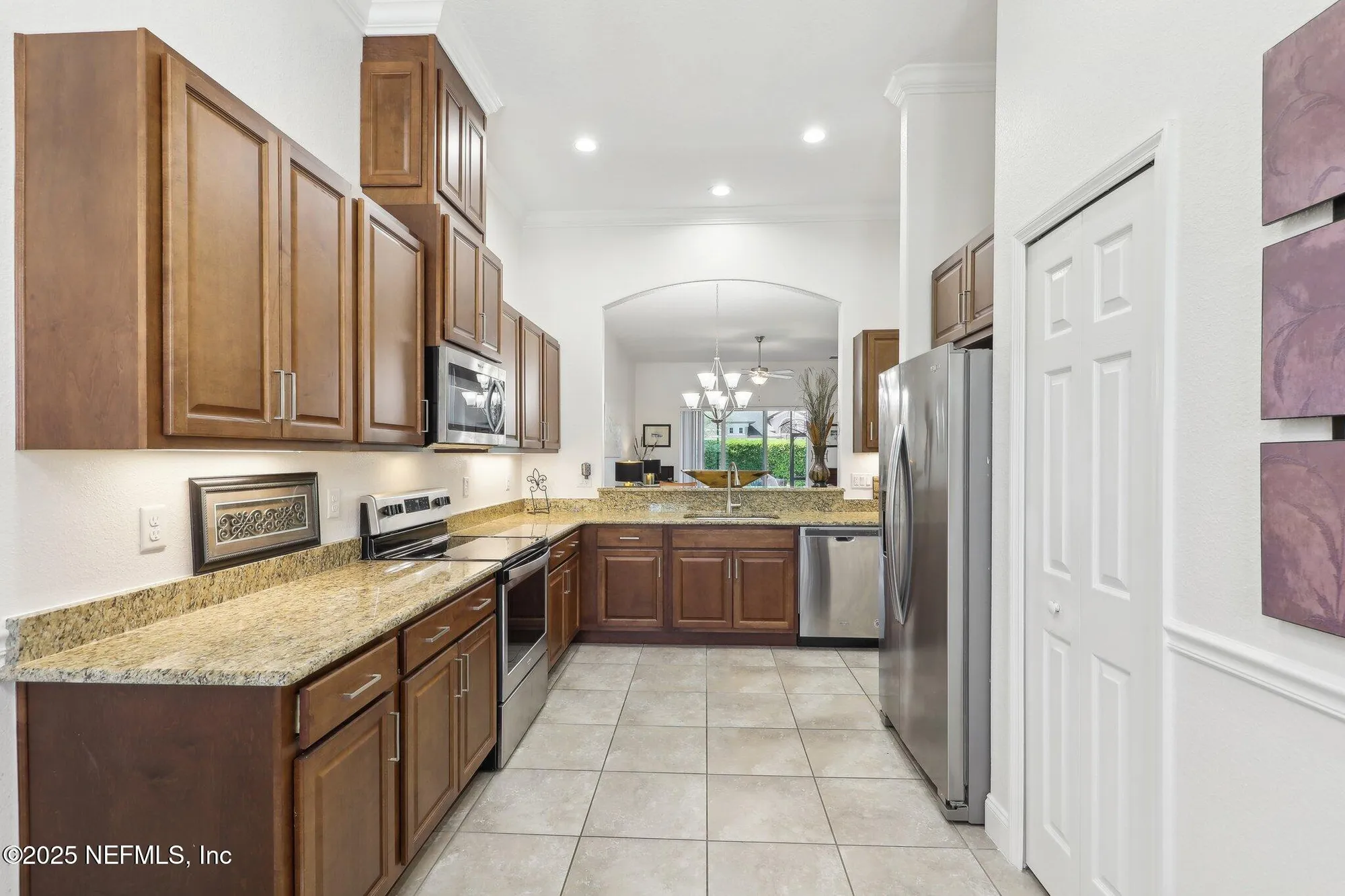 Property Slideshow image 14 of 40 | 3222 bailey ann dr, Ormond Beach, FL, 32174