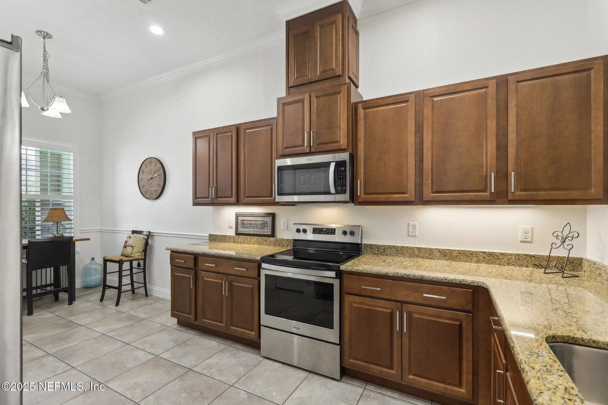 Property Slideshow image 13 of 40 | 3222 bailey ann dr, Ormond Beach, FL, 32174
