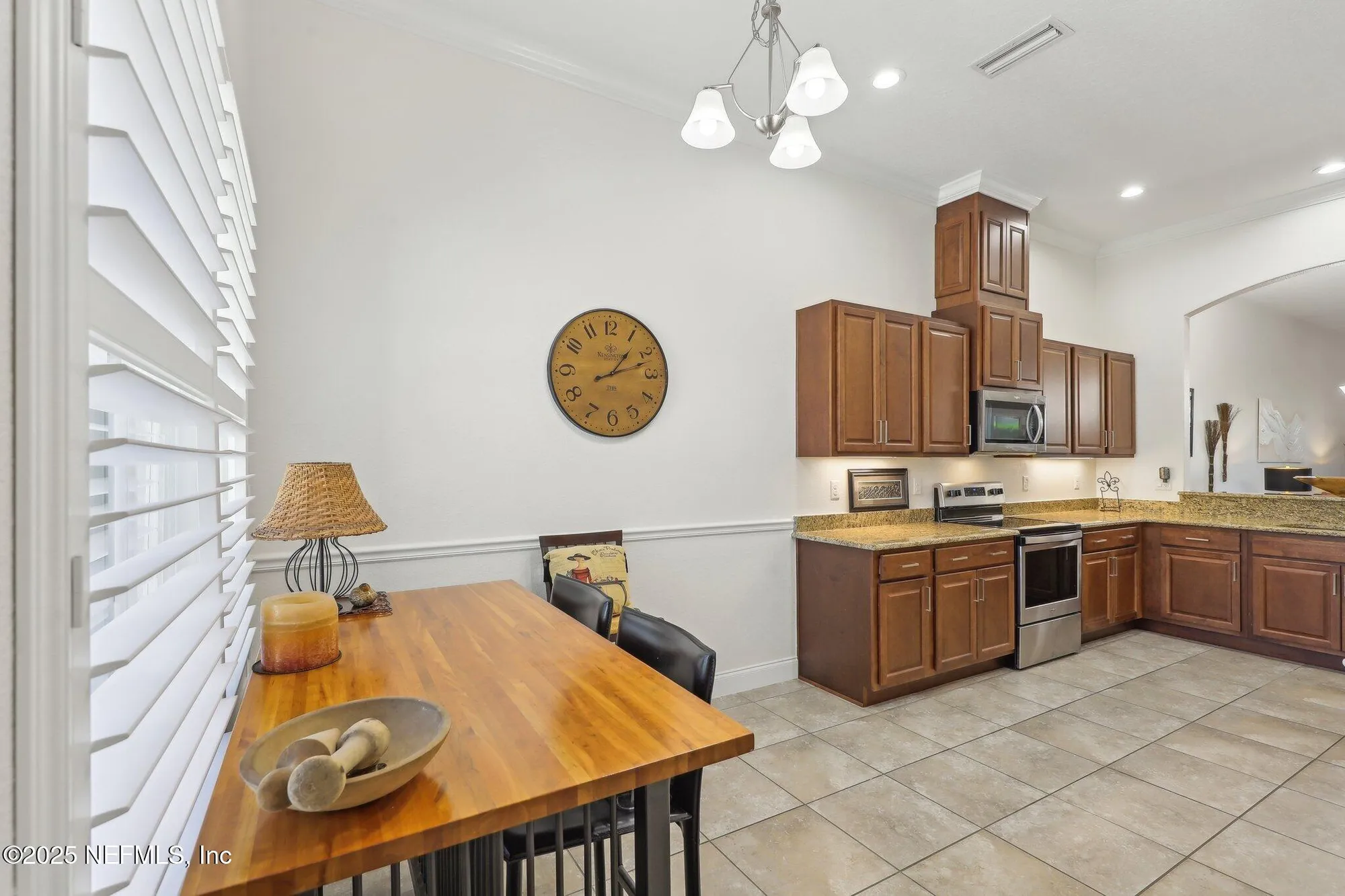 Property Slideshow image 15 of 40 | 3222 bailey ann dr, Ormond Beach, FL, 32174