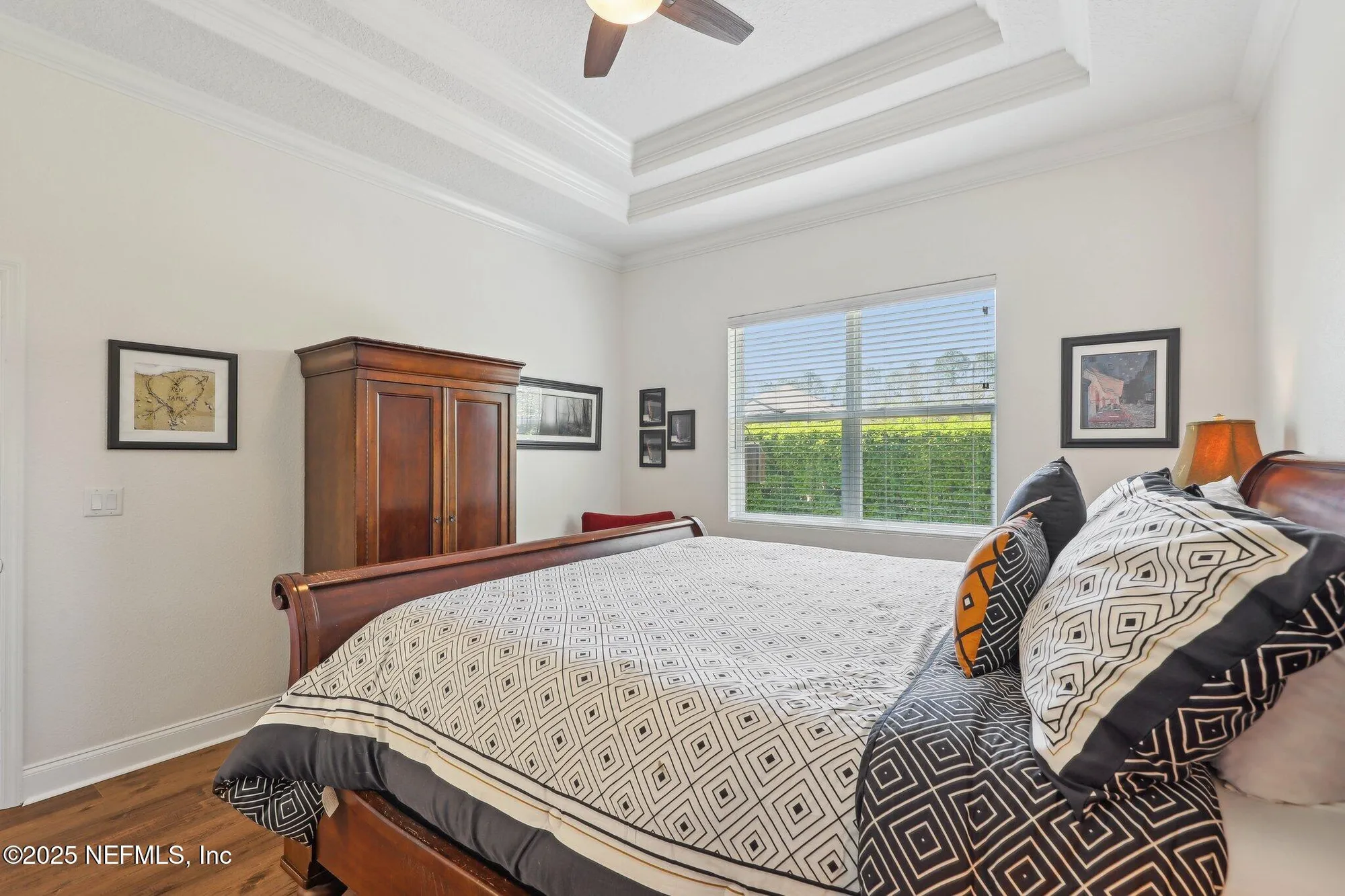 Property Slideshow image 16 of 40 | 3222 bailey ann dr, Ormond Beach, FL, 32174