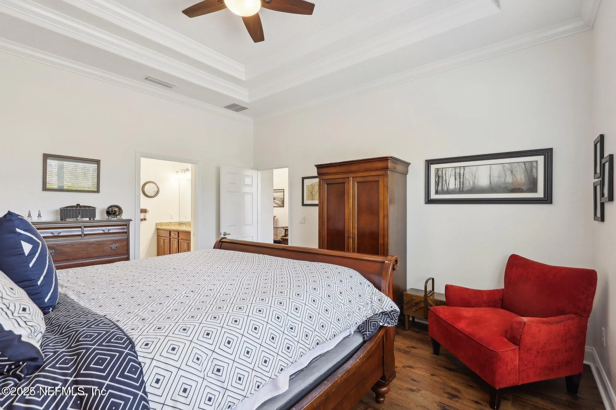 Property Slideshow image 17 of 40 | 3222 bailey ann dr, Ormond Beach, FL, 32174