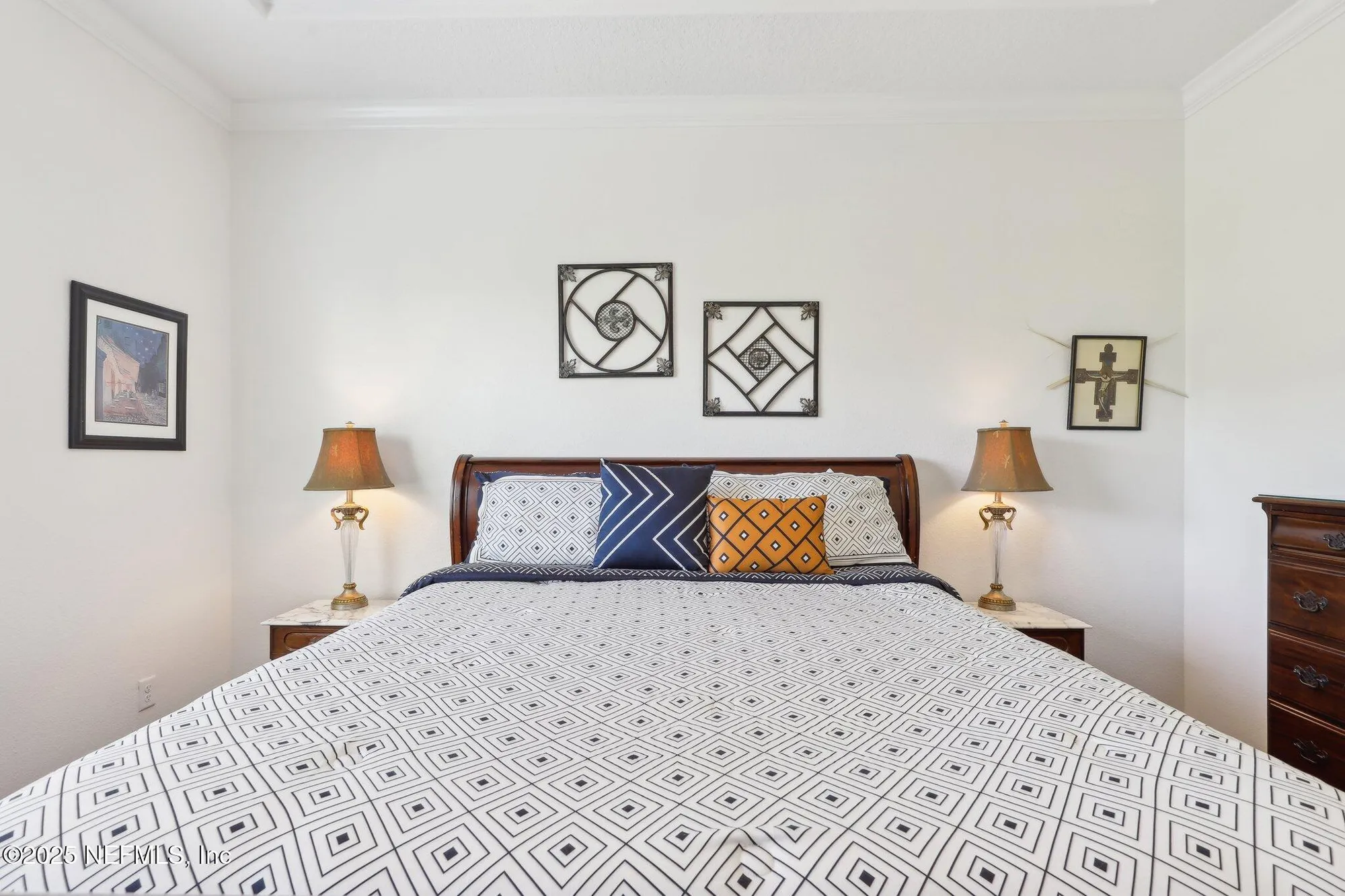 Property Slideshow image 18 of 40 | 3222 bailey ann dr, Ormond Beach, FL, 32174