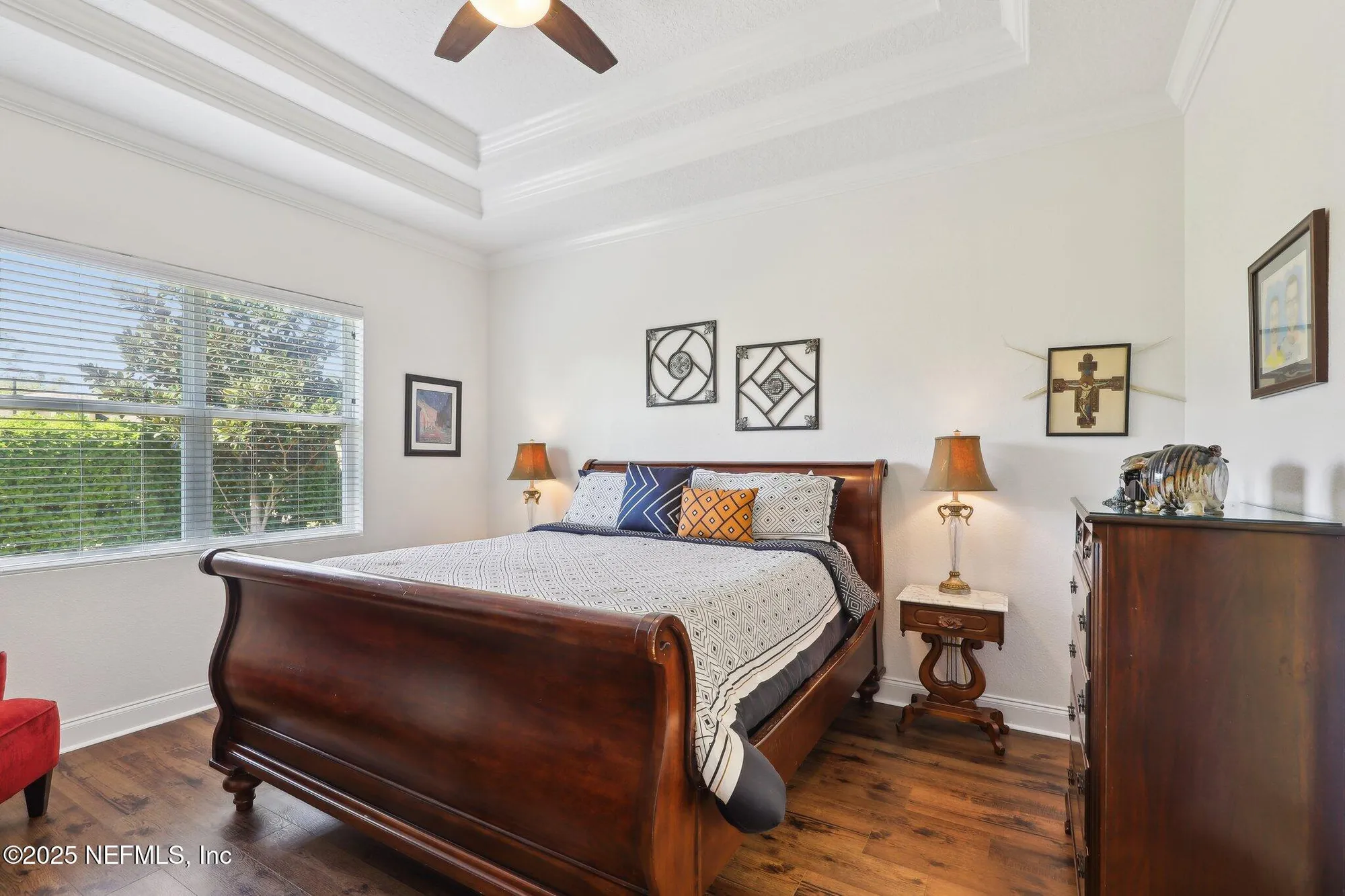 Property Slideshow image 19 of 40 | 3222 bailey ann dr, Ormond Beach, FL, 32174